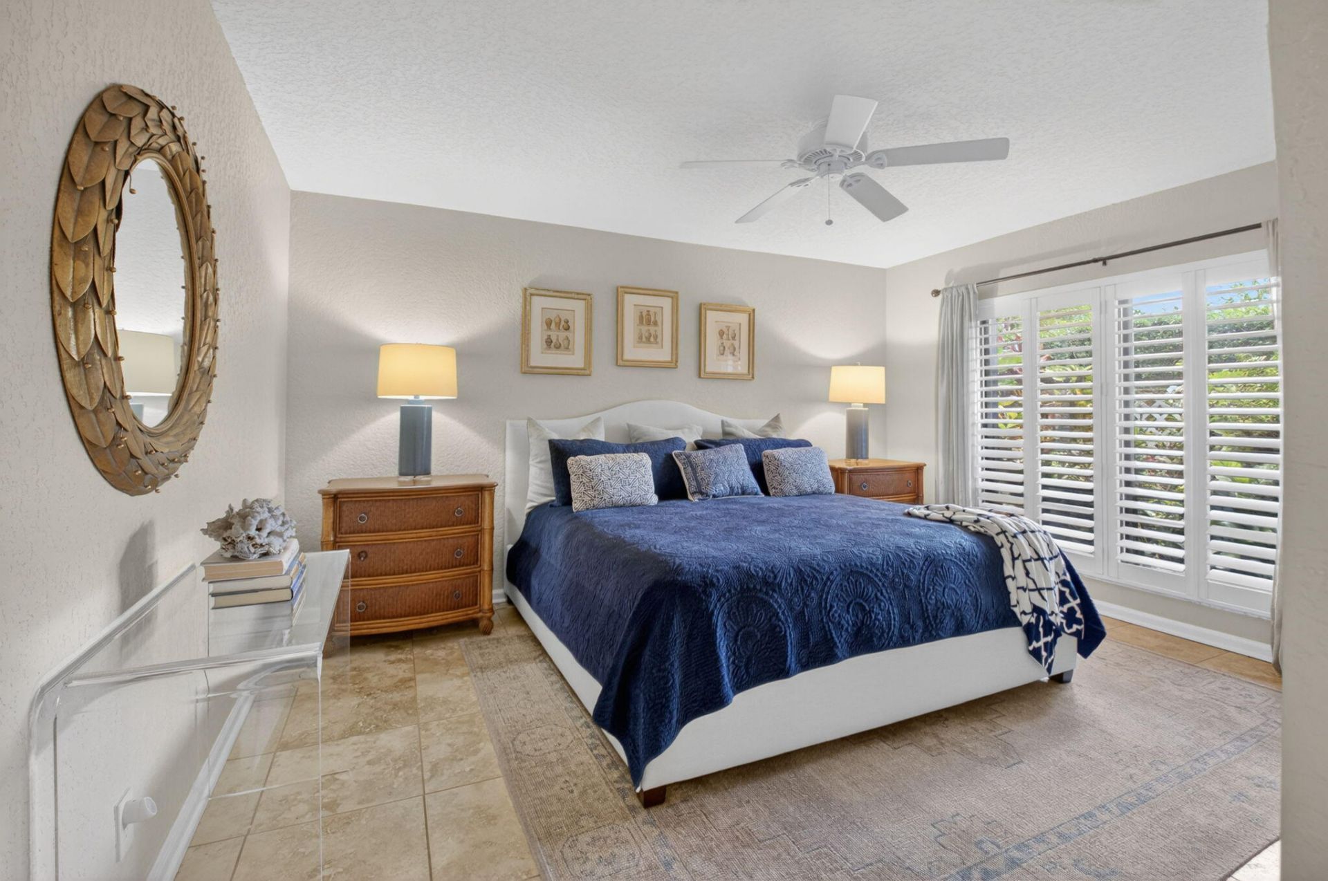 706 Foxpointe Circle, Delray Beach, FL 33445 Photo