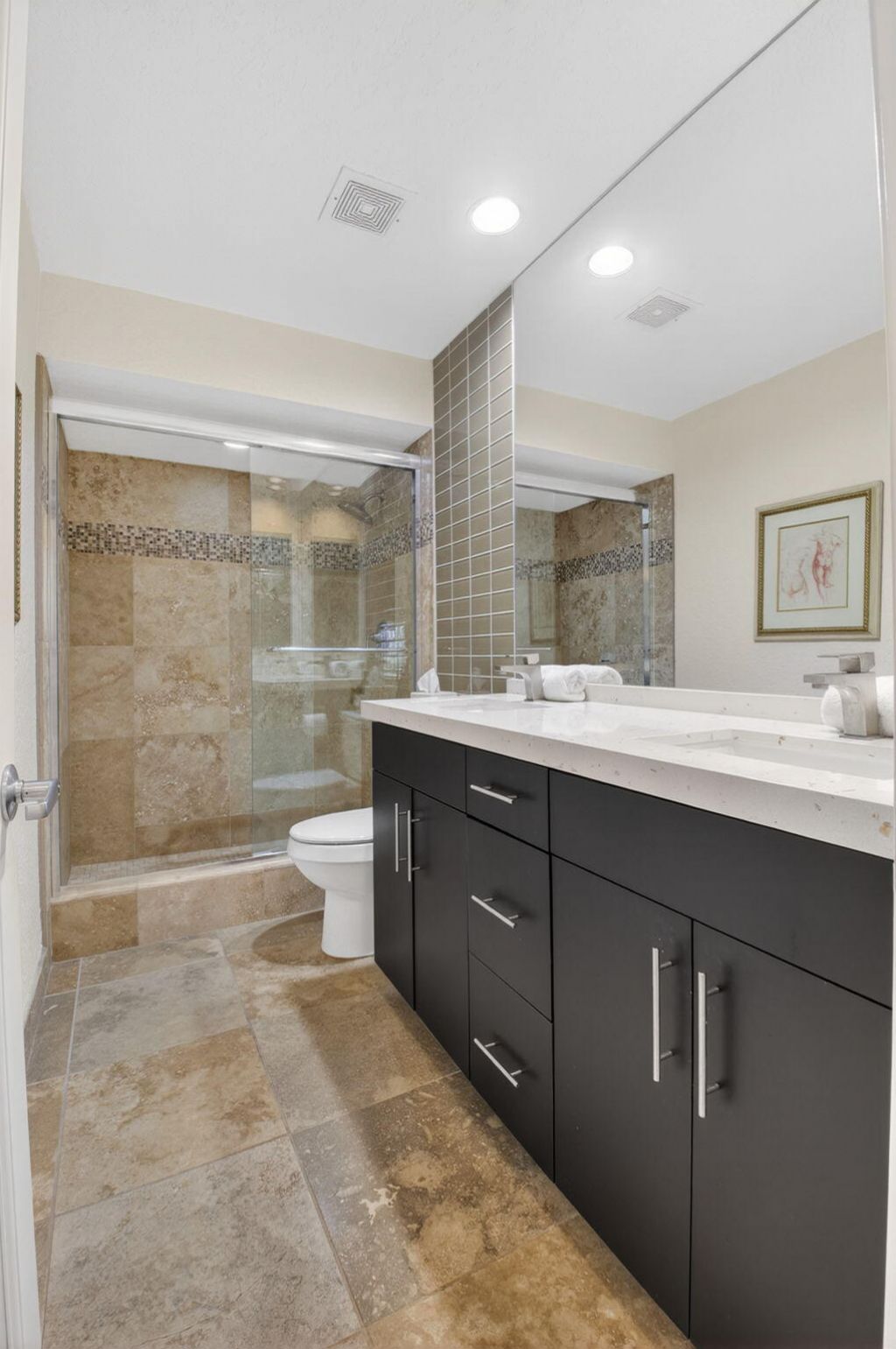 706 Foxpointe Circle, Delray Beach, FL 33445 Photo