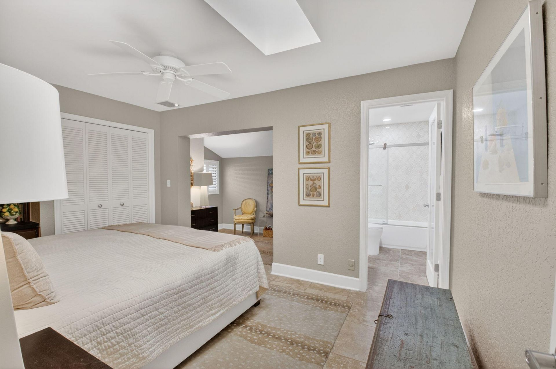 706 Foxpointe Circle, Delray Beach, FL 33445 Photo
