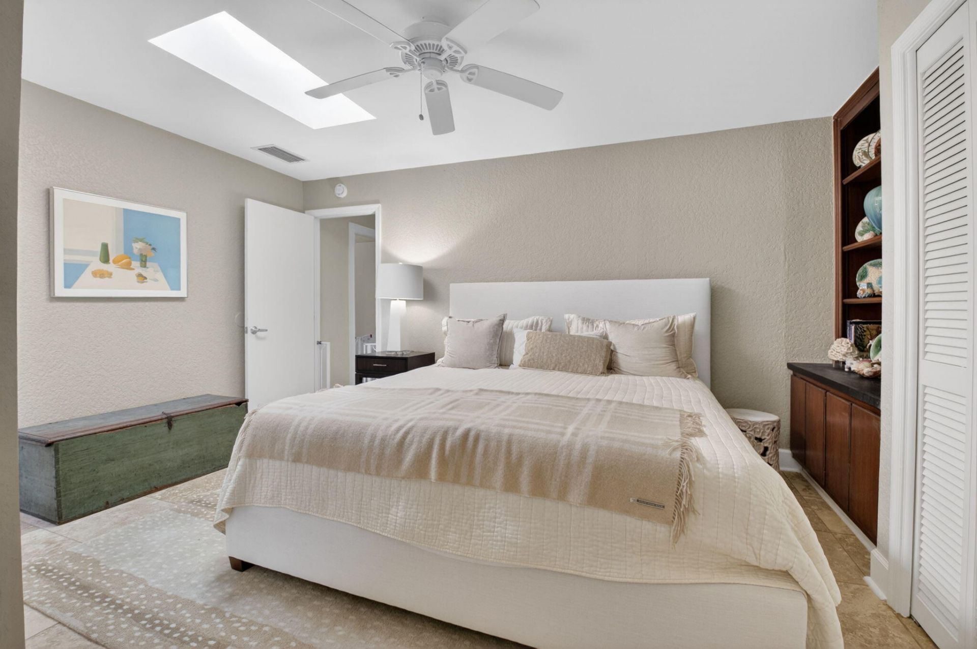706 Foxpointe Circle, Delray Beach, FL 33445 Photo