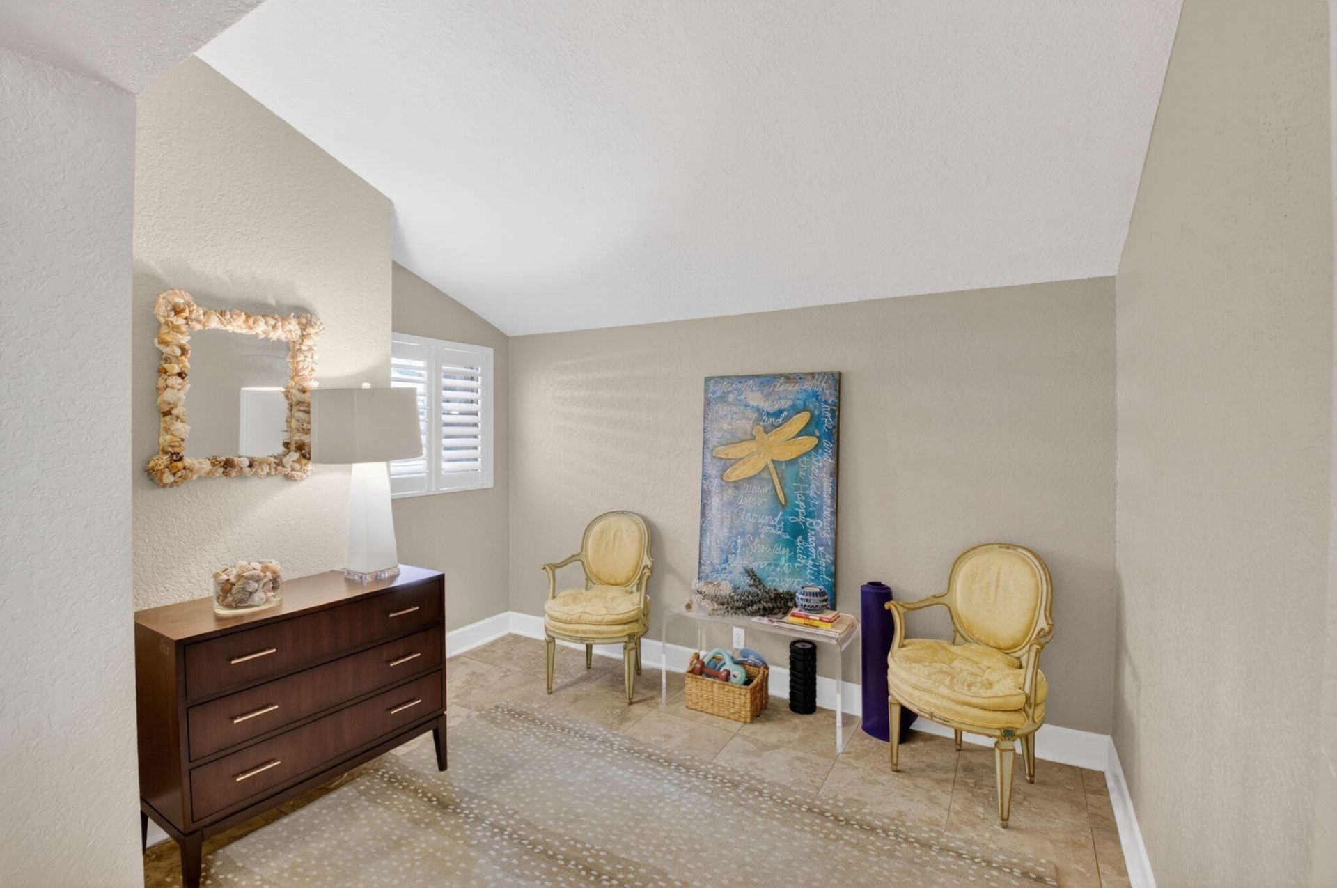 706 Foxpointe Circle, Delray Beach, FL 33445 Photo