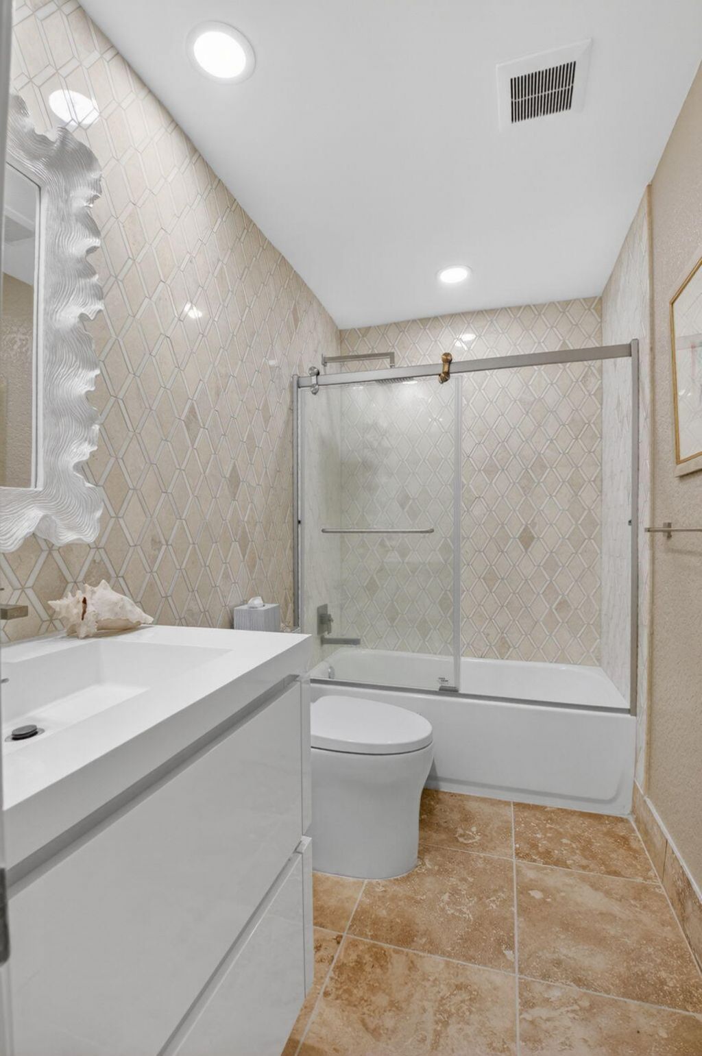 706 Foxpointe Circle, Delray Beach, FL 33445 Photo