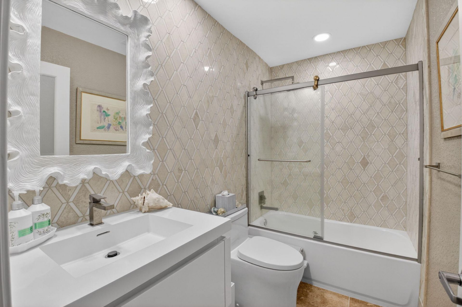 706 Foxpointe Circle, Delray Beach, FL 33445 Photo