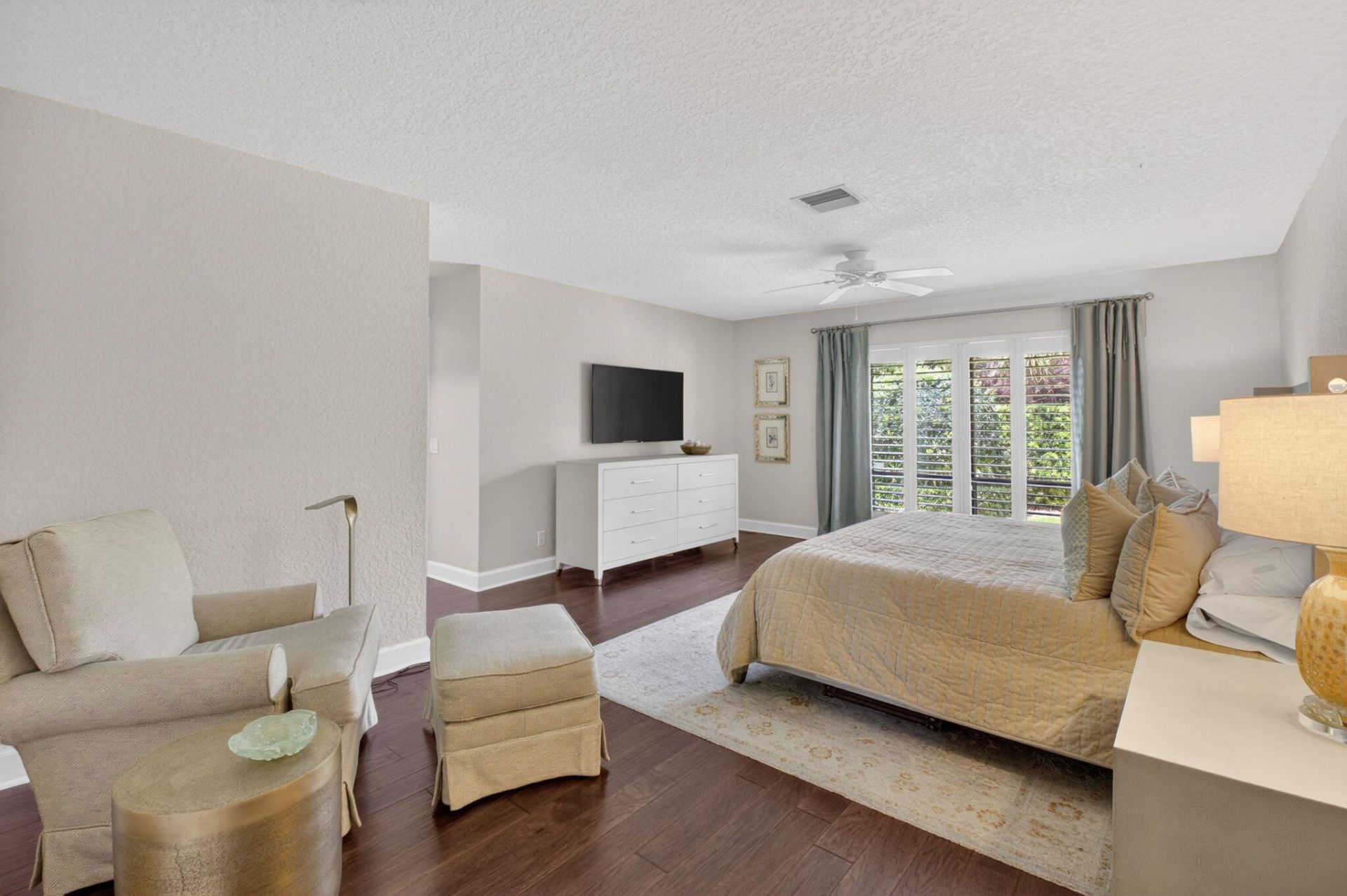 706 Foxpointe Circle, Delray Beach, FL 33445 Photo