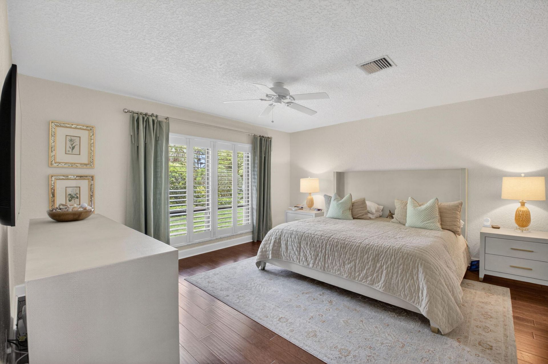 706 Foxpointe Circle, Delray Beach, FL 33445 Photo