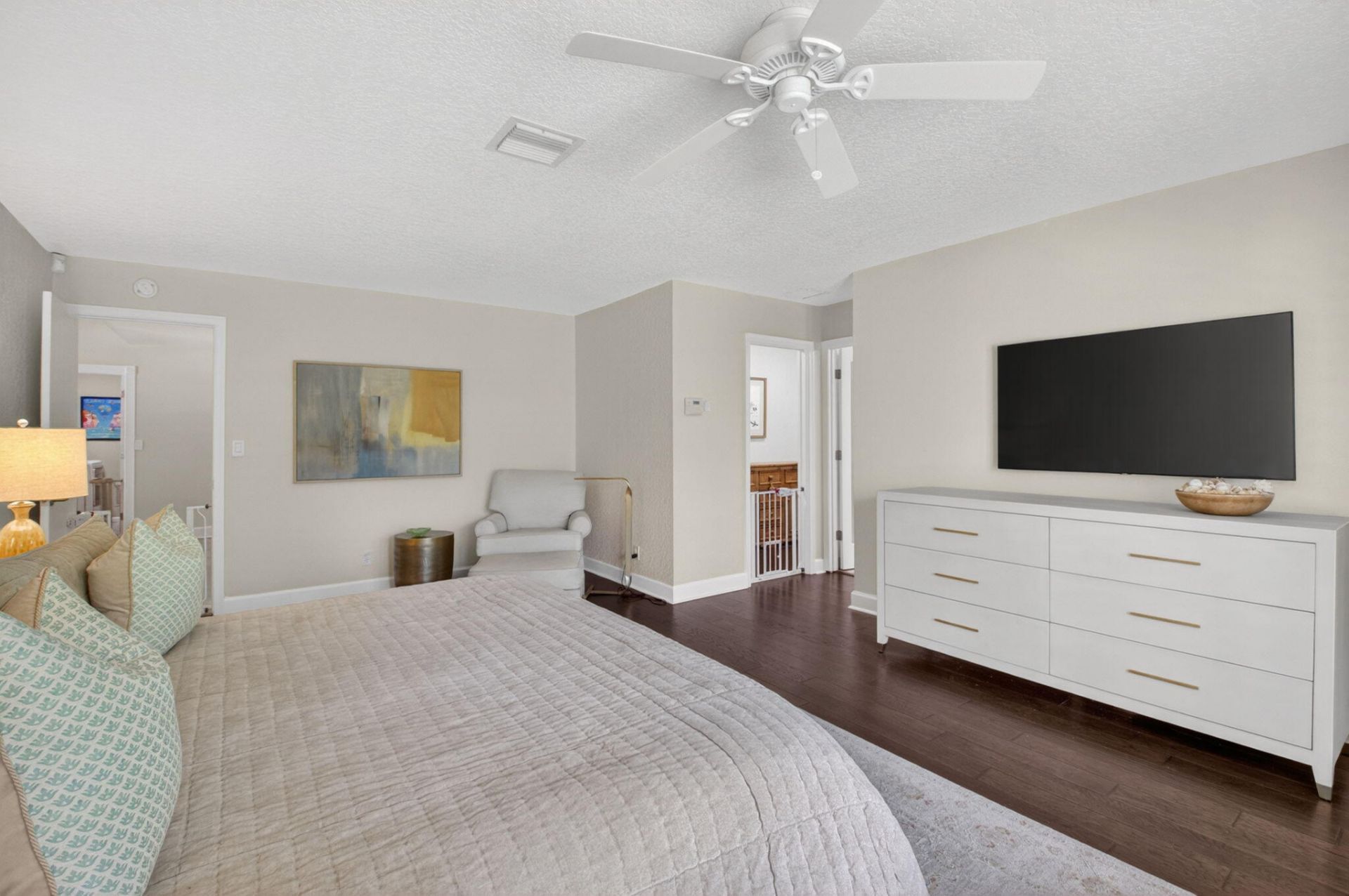 706 Foxpointe Circle, Delray Beach, FL 33445 Photo