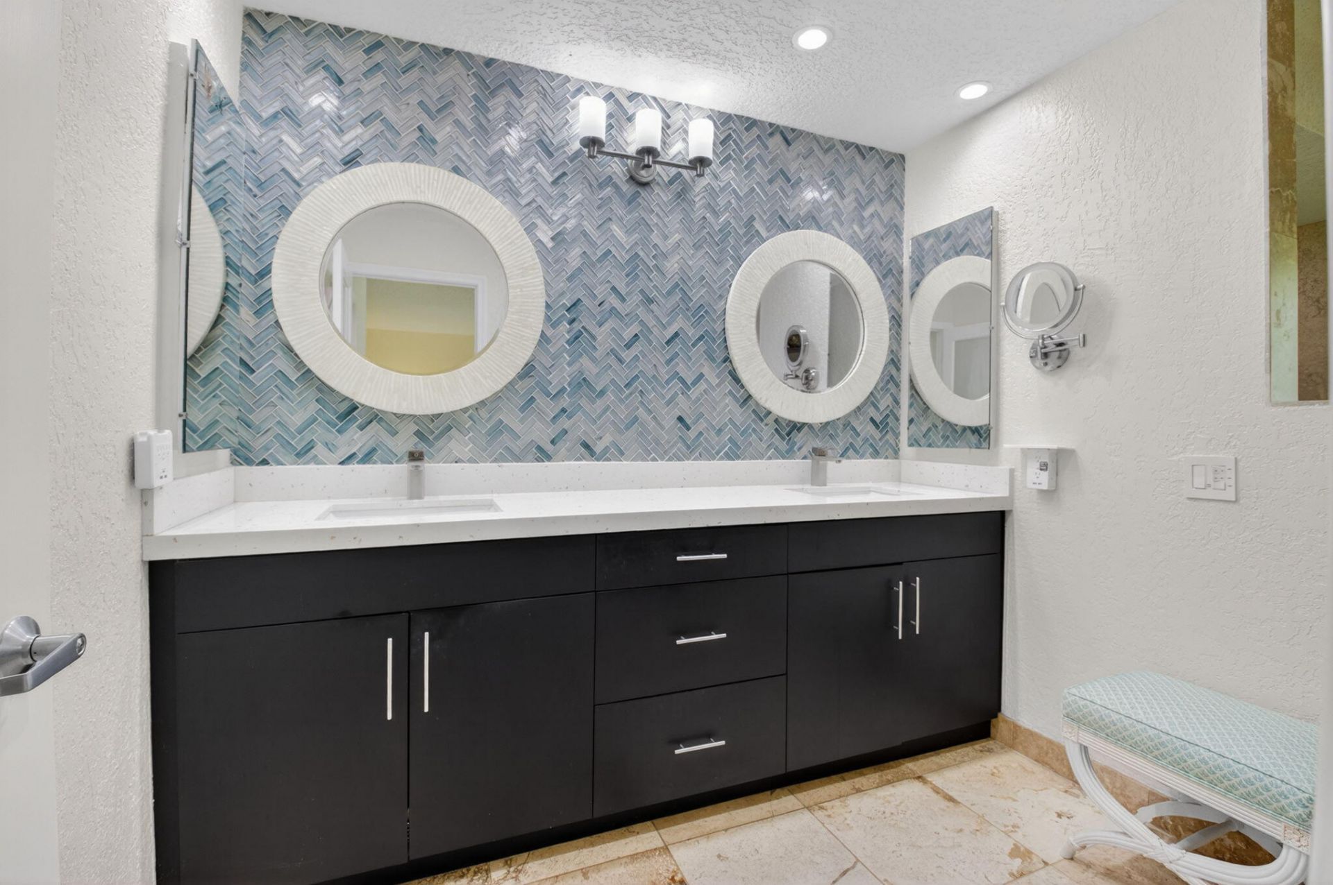 706 Foxpointe Circle, Delray Beach, FL 33445 Photo
