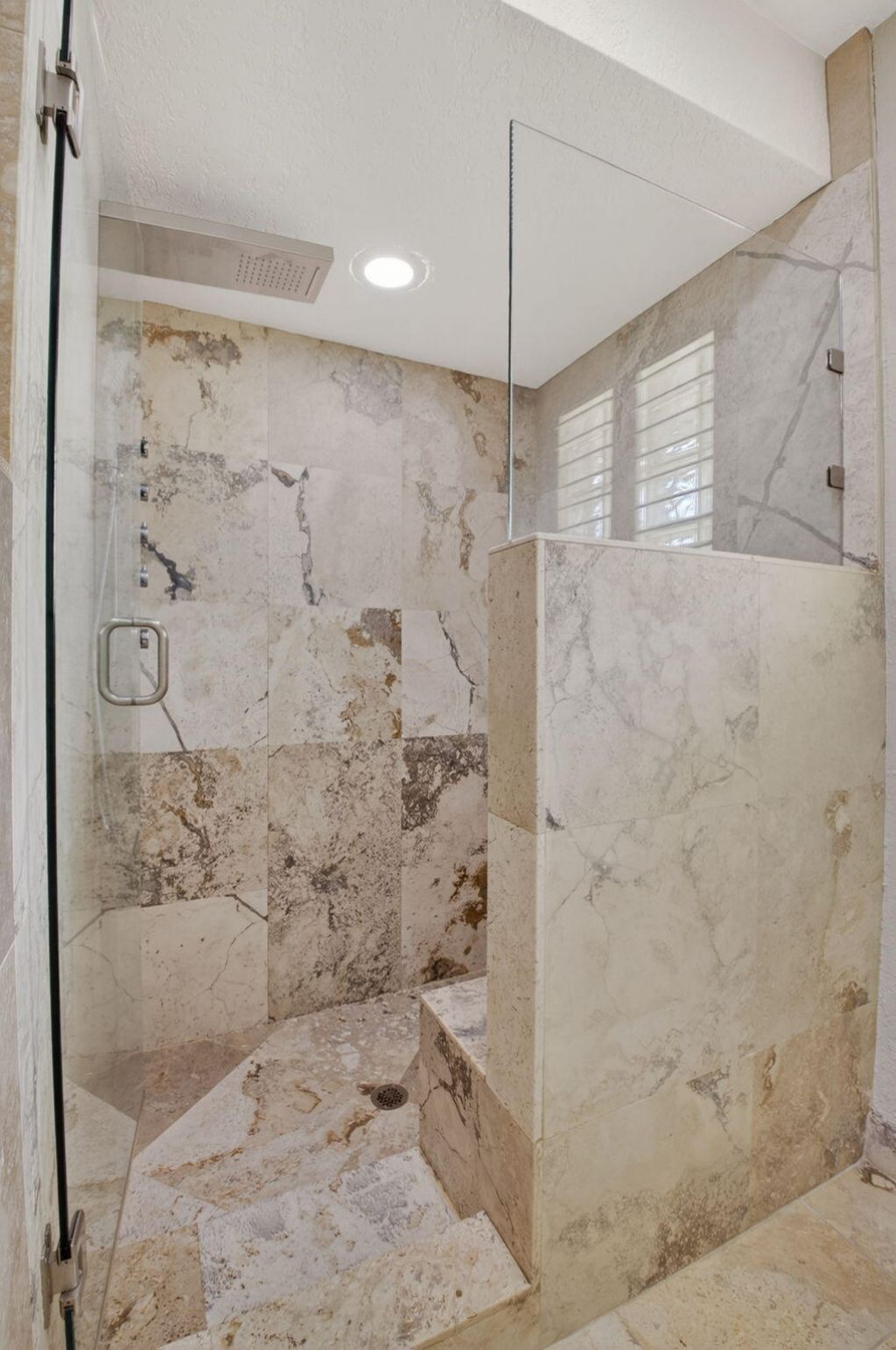706 Foxpointe Circle, Delray Beach, FL 33445 Photo