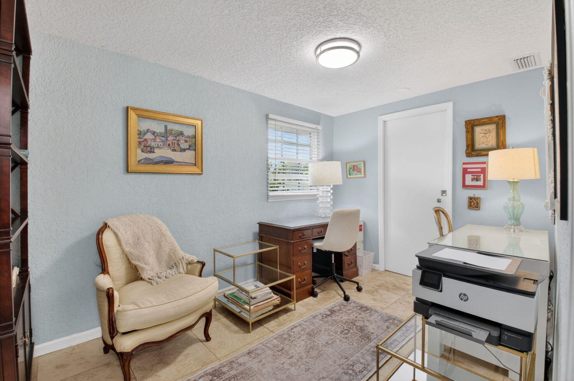 706 Foxpointe Circle, Delray Beach, FL 33445 Photo