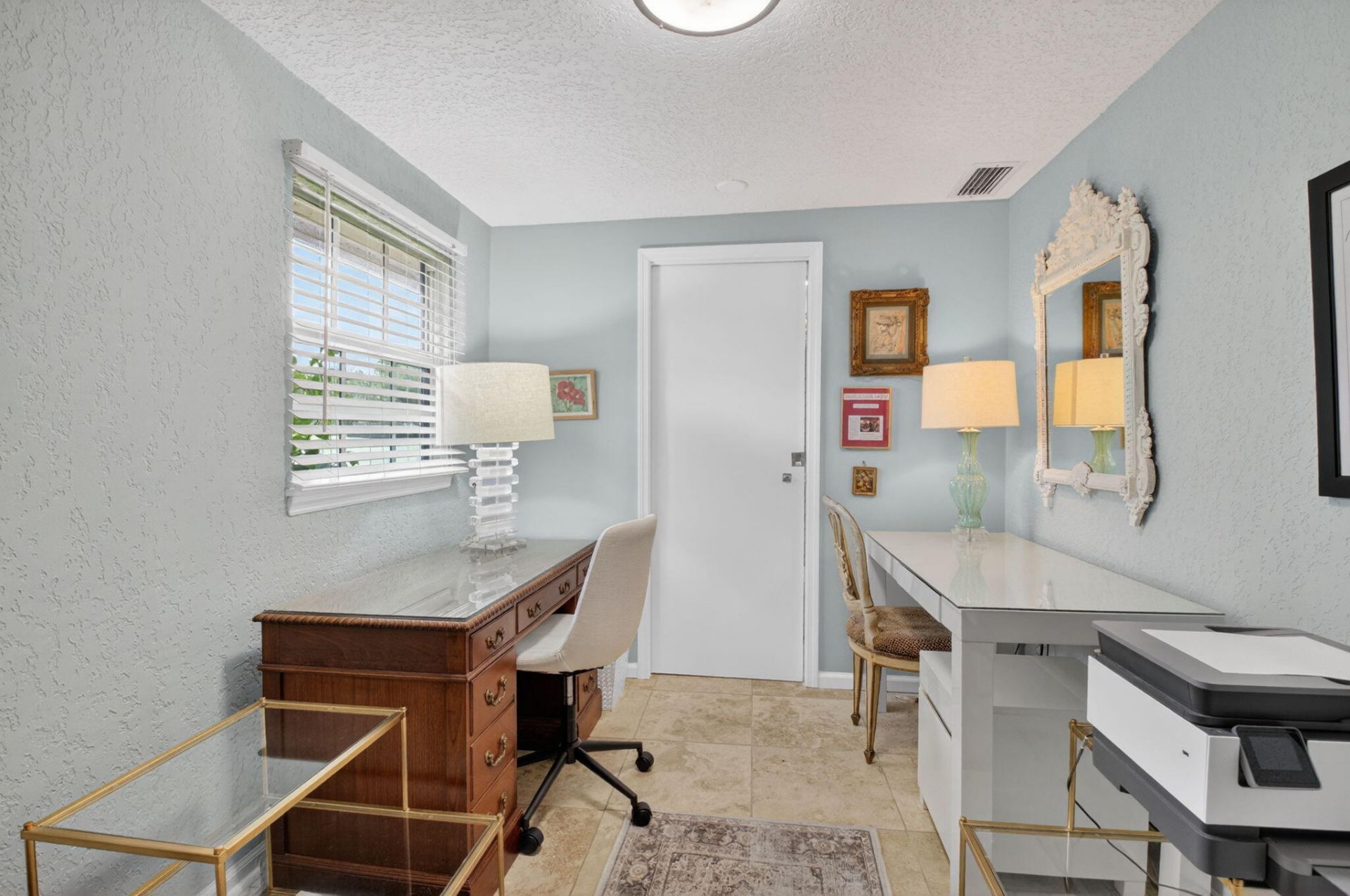 706 Foxpointe Circle, Delray Beach, FL 33445 Photo
