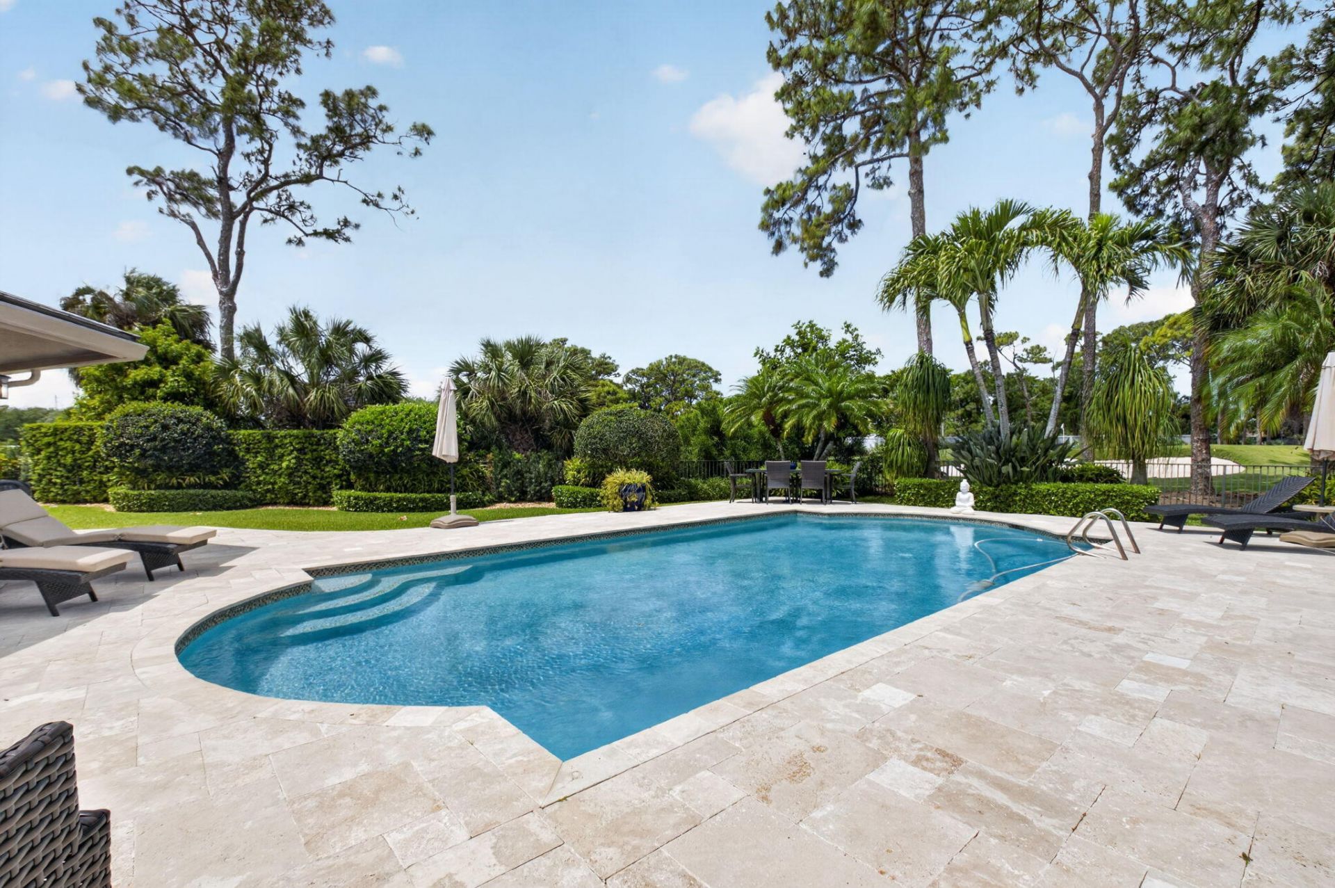 706 Foxpointe Circle, Delray Beach, FL 33445 Photo