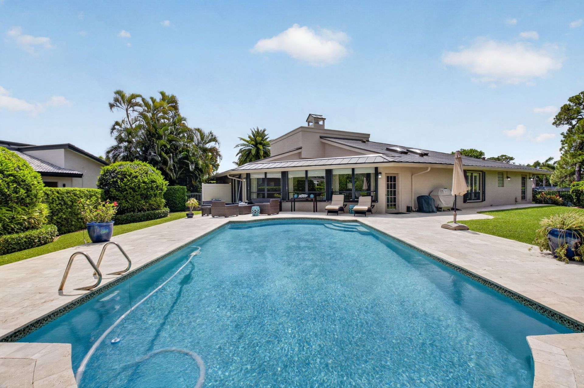 706 Foxpointe Circle, Delray Beach, FL 33445 Photo