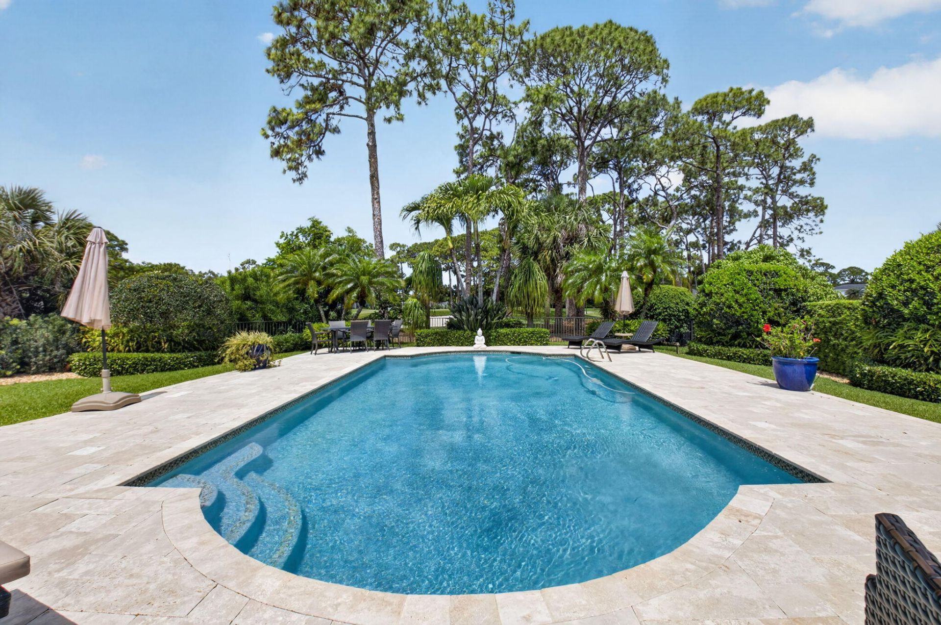 706 Foxpointe Circle, Delray Beach, FL 33445 Photo