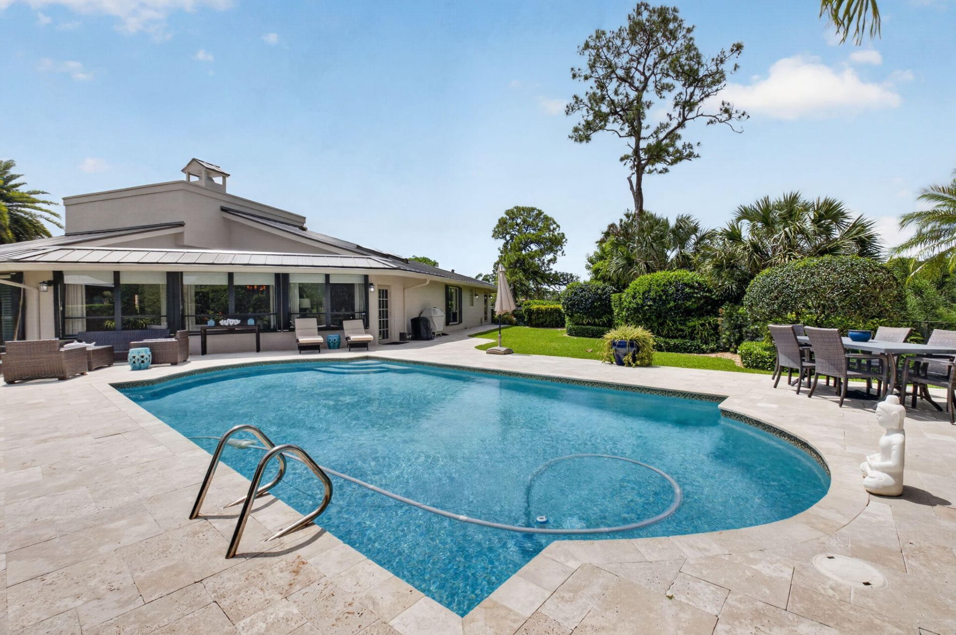 706 Foxpointe Circle, Delray Beach, FL 33445 Photo
