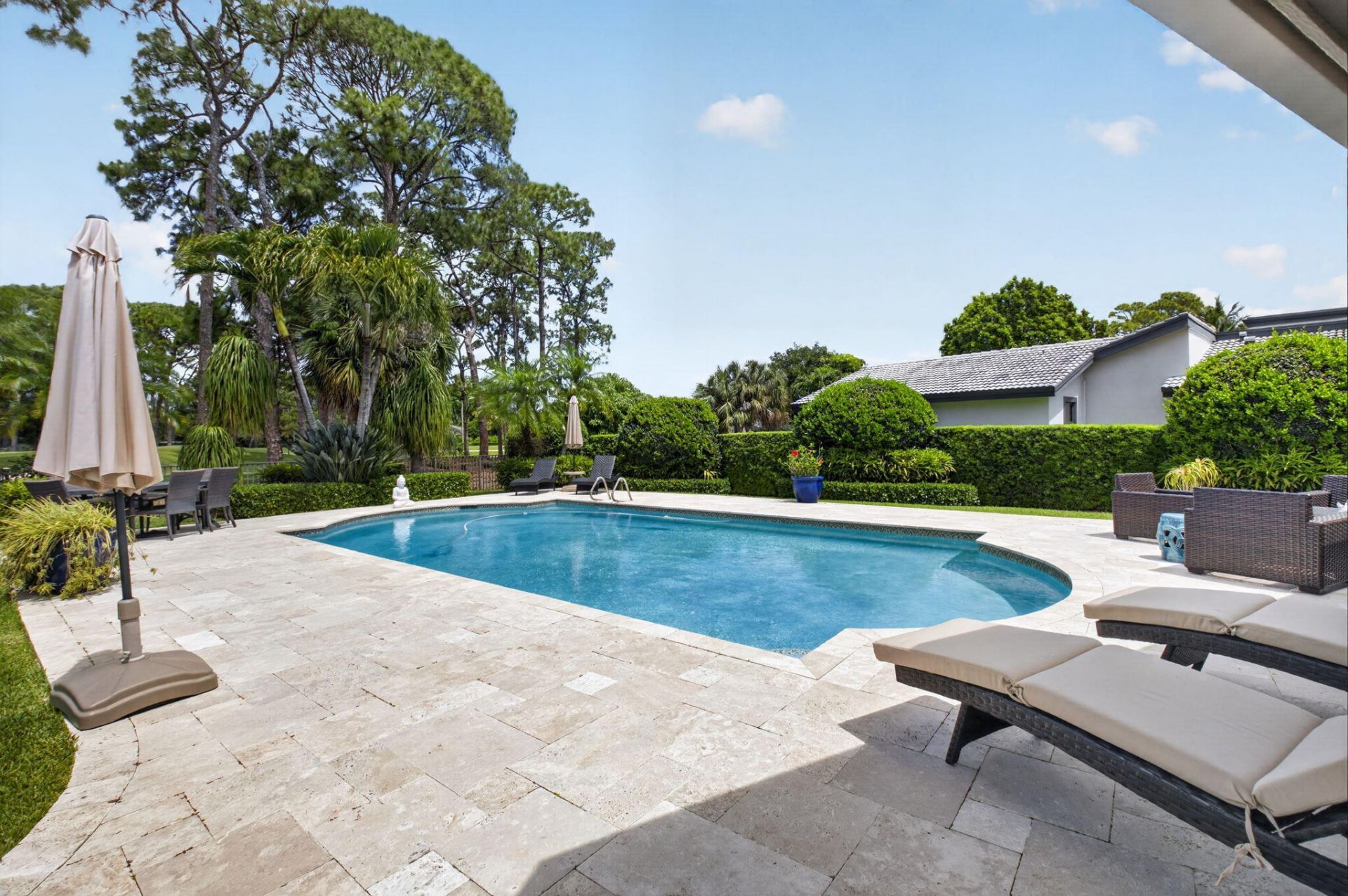 706 Foxpointe Circle, Delray Beach, FL 33445 Photo