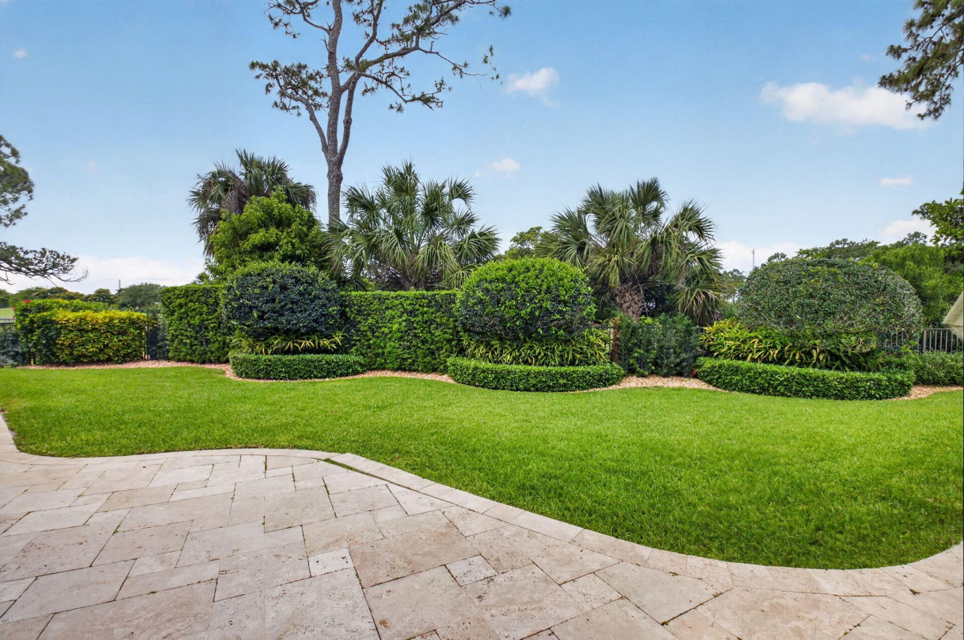 706 Foxpointe Circle, Delray Beach, FL 33445 Photo