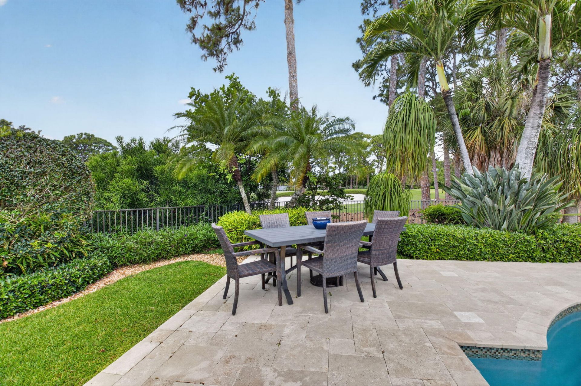 706 Foxpointe Circle, Delray Beach, FL 33445 Photo