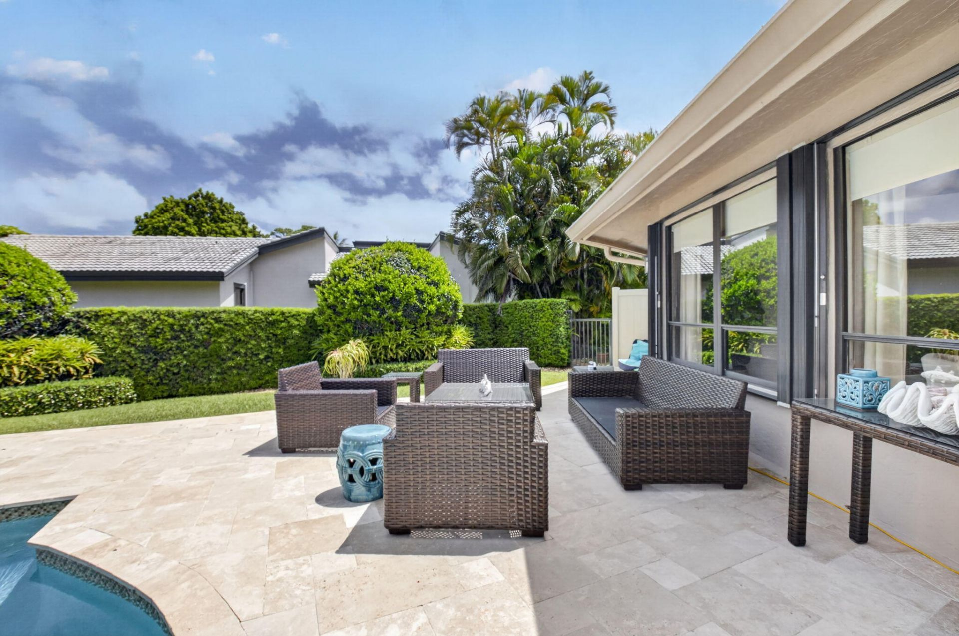 706 Foxpointe Circle, Delray Beach, FL 33445 Photo