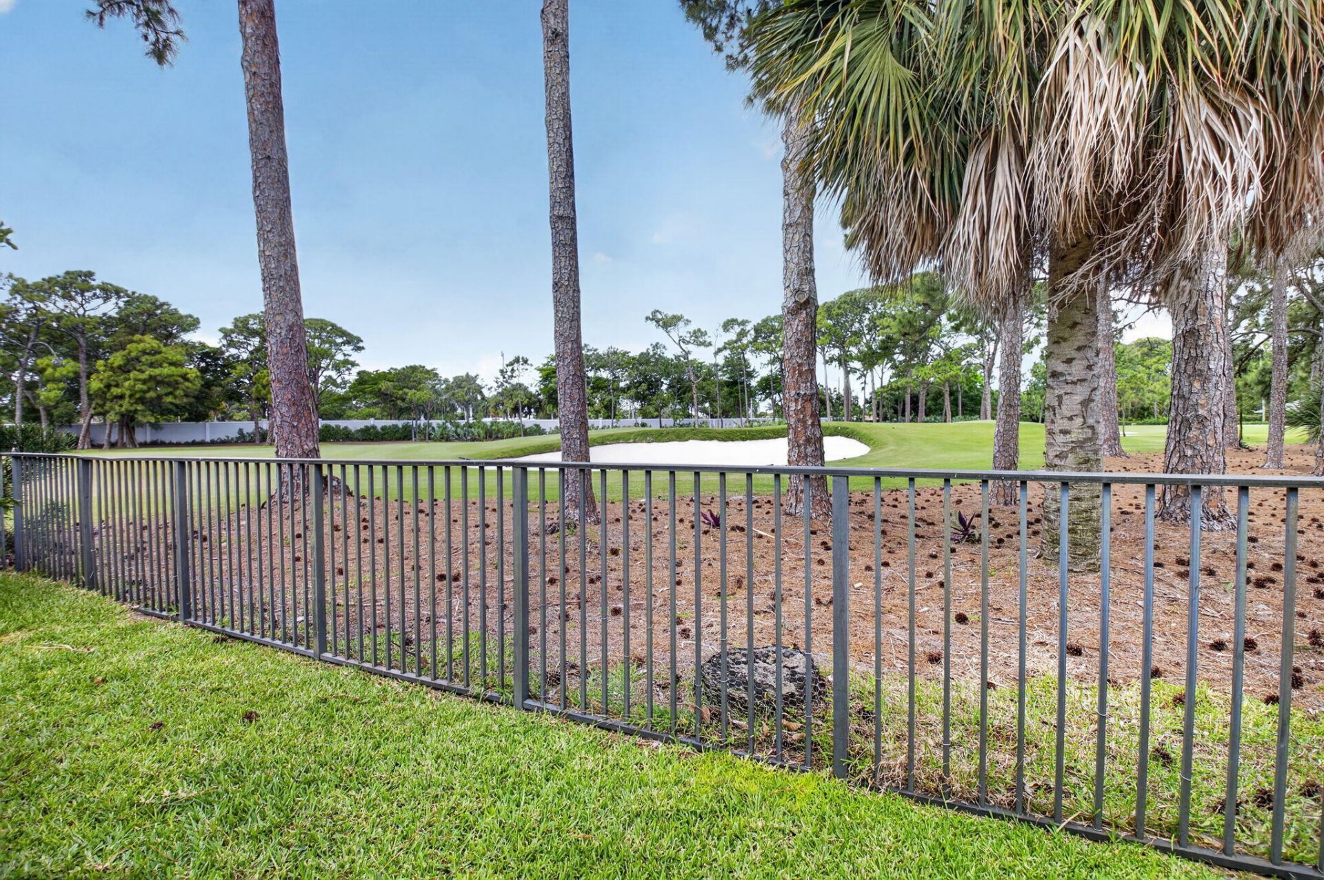 706 Foxpointe Circle, Delray Beach, FL 33445 Photo