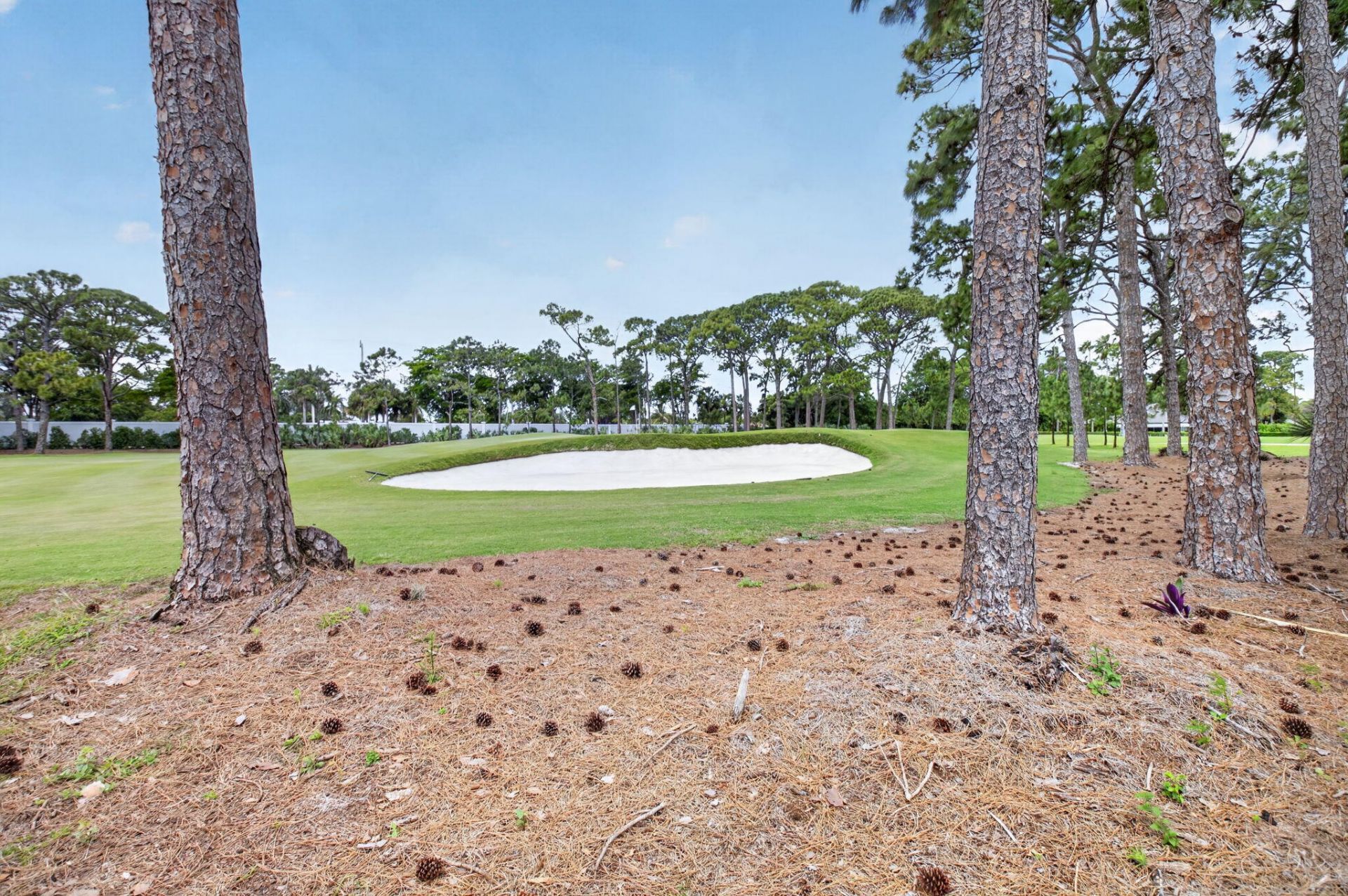 706 Foxpointe Circle, Delray Beach, FL 33445 Photo