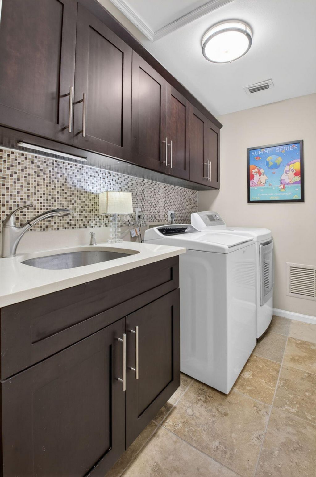706 Foxpointe Circle, Delray Beach, FL 33445 Photo