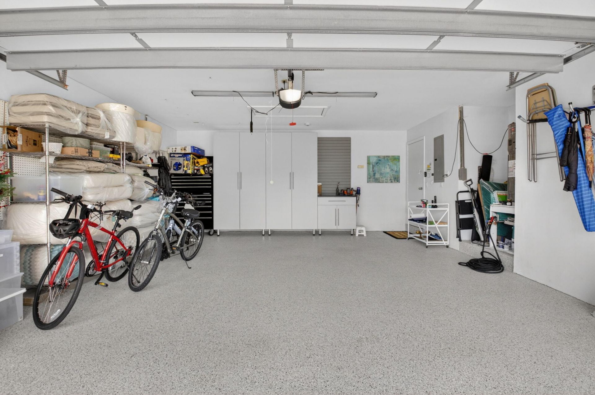 706 Foxpointe Circle, Delray Beach, FL 33445 Photo