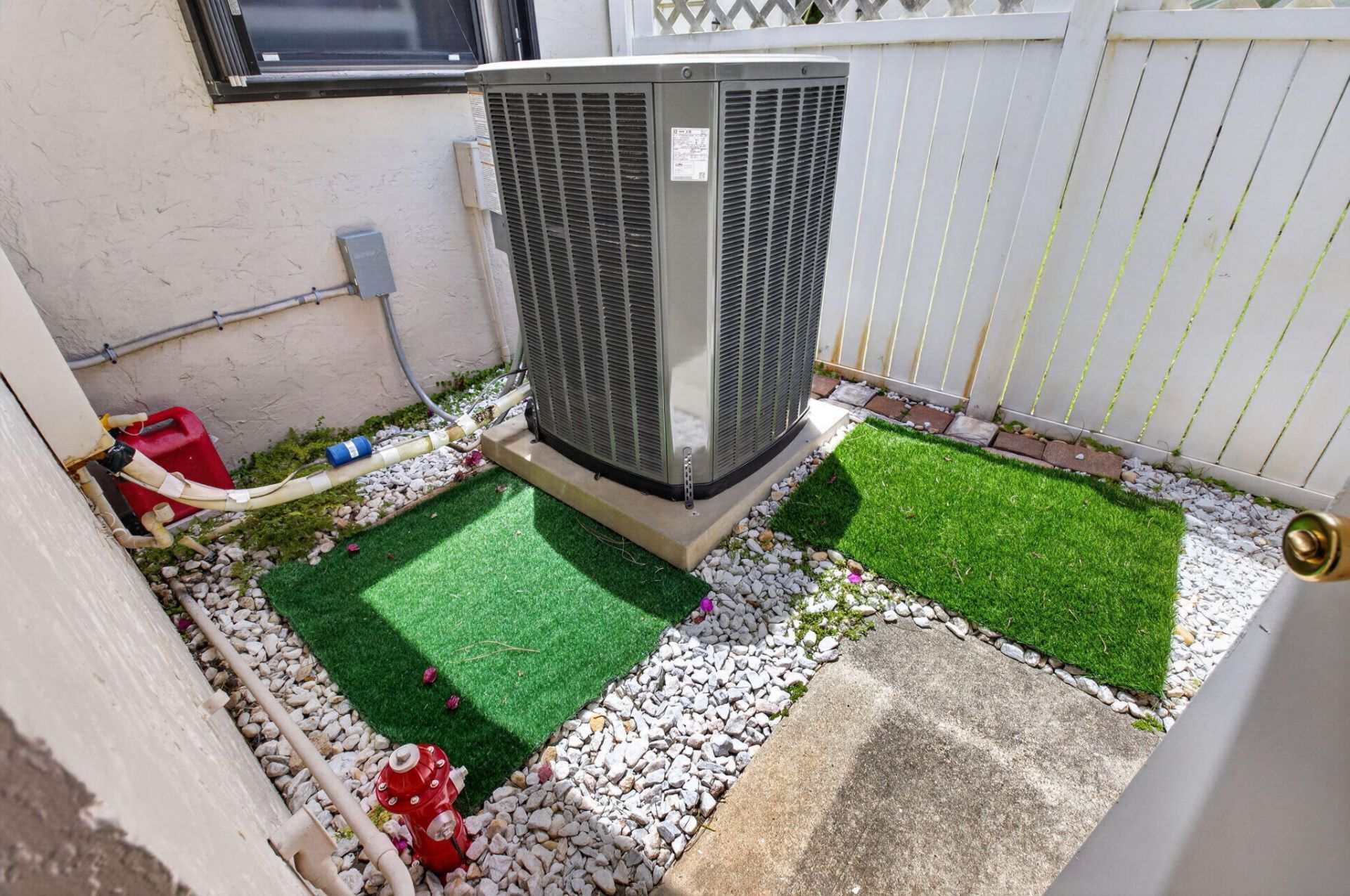706 Foxpointe Circle, Delray Beach, FL 33445 Photo