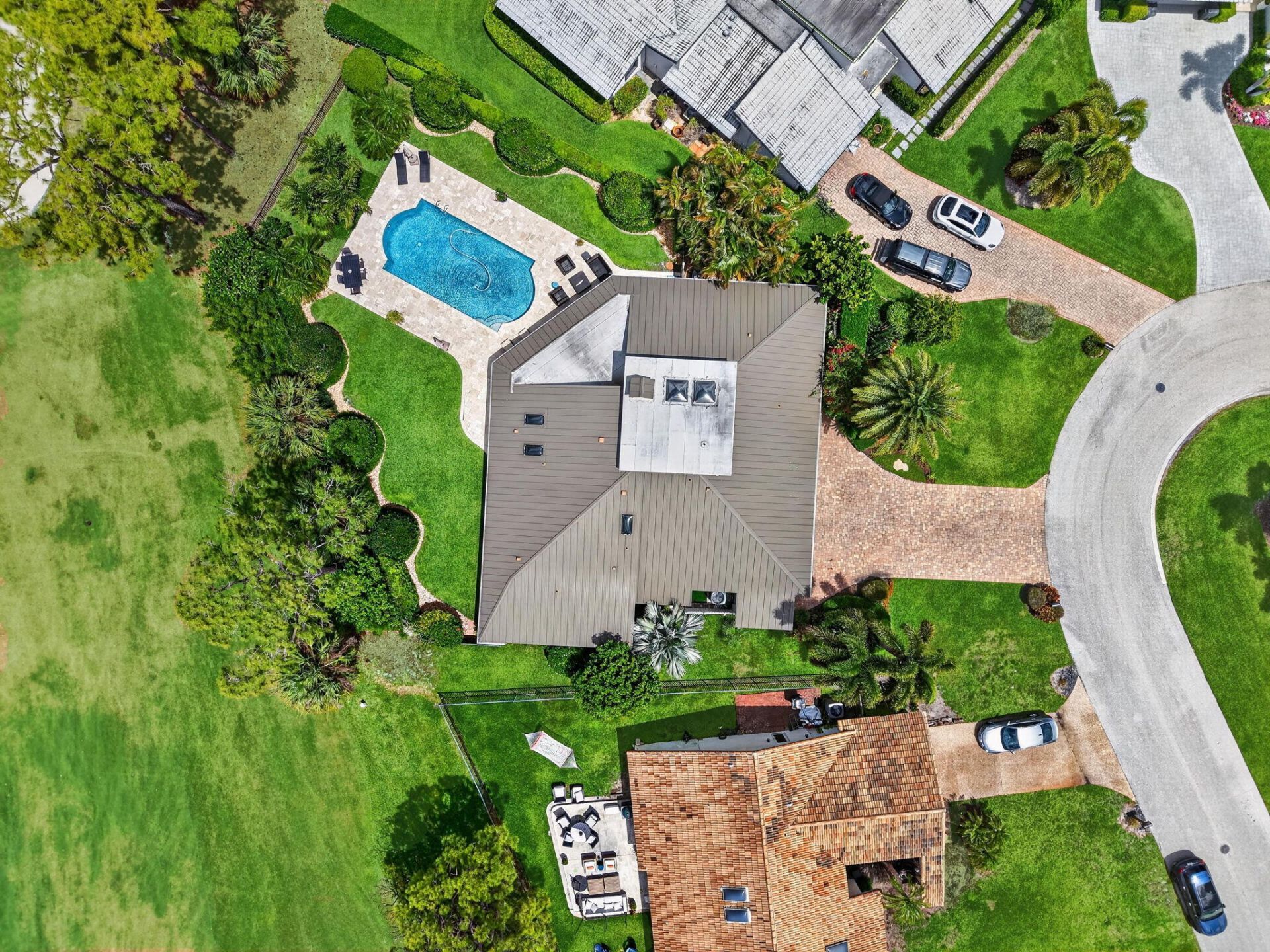 706 Foxpointe Circle, Delray Beach, FL 33445 Photo