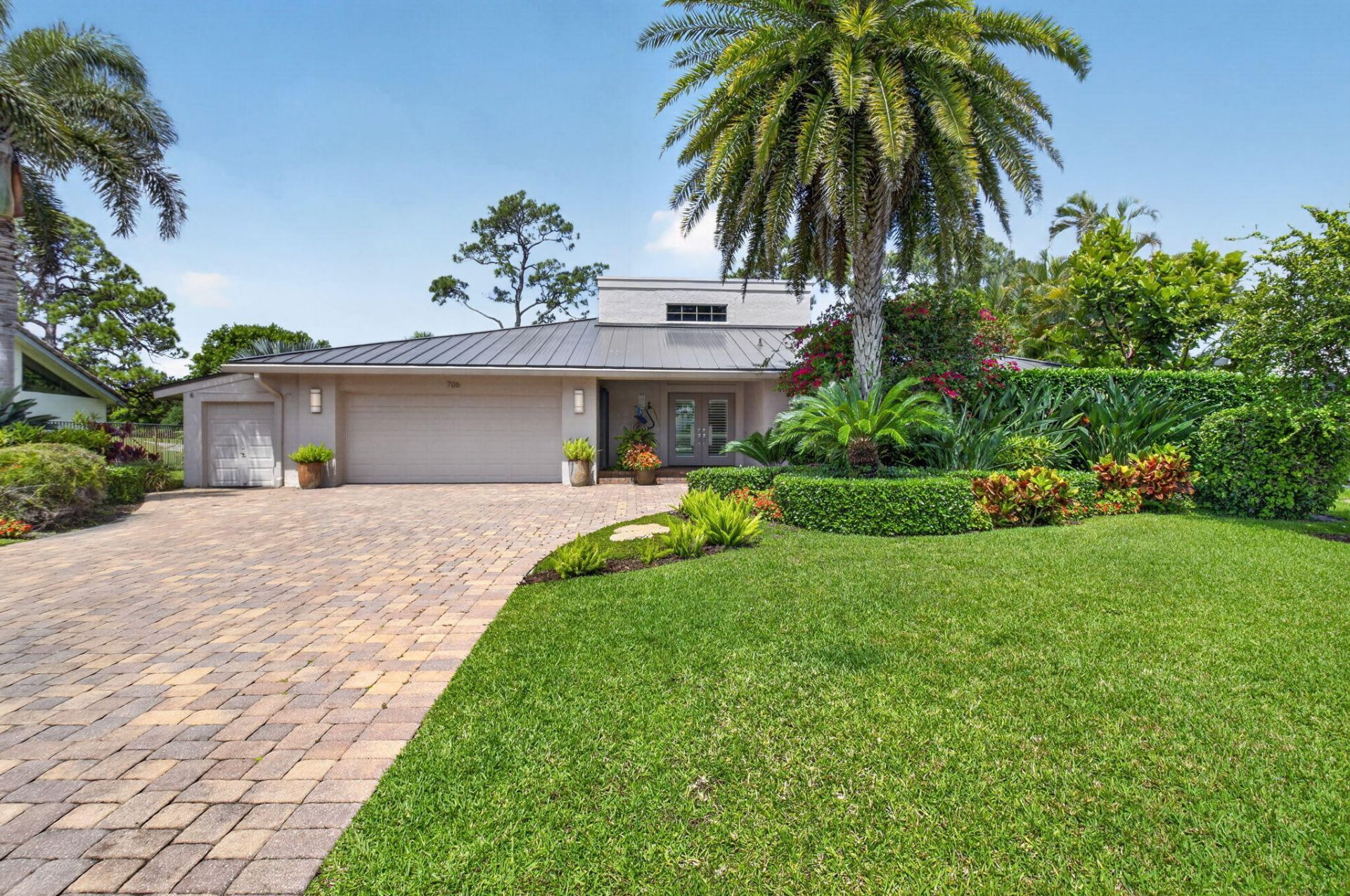 706 Foxpointe Circle, Delray Beach, FL 33445 Photo