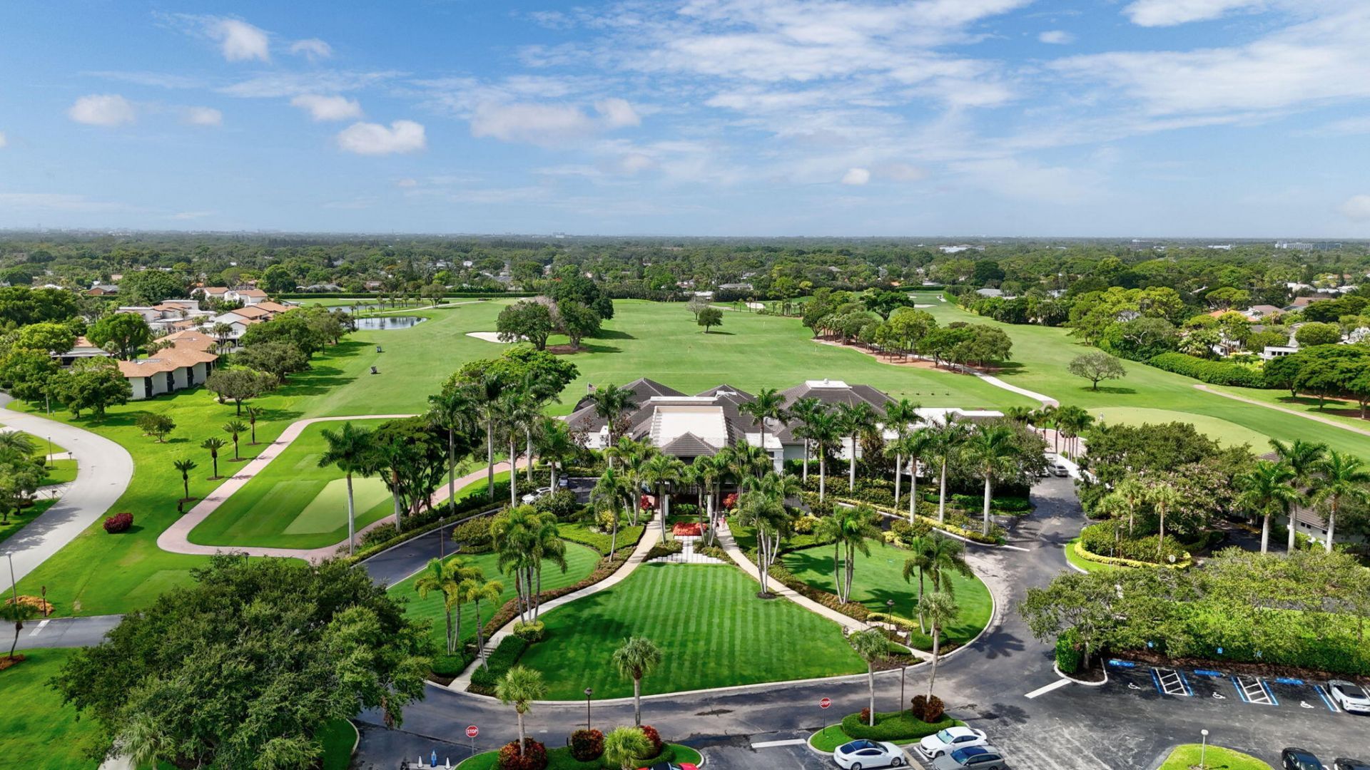 706 Foxpointe Circle, Delray Beach, FL 33445 Photo