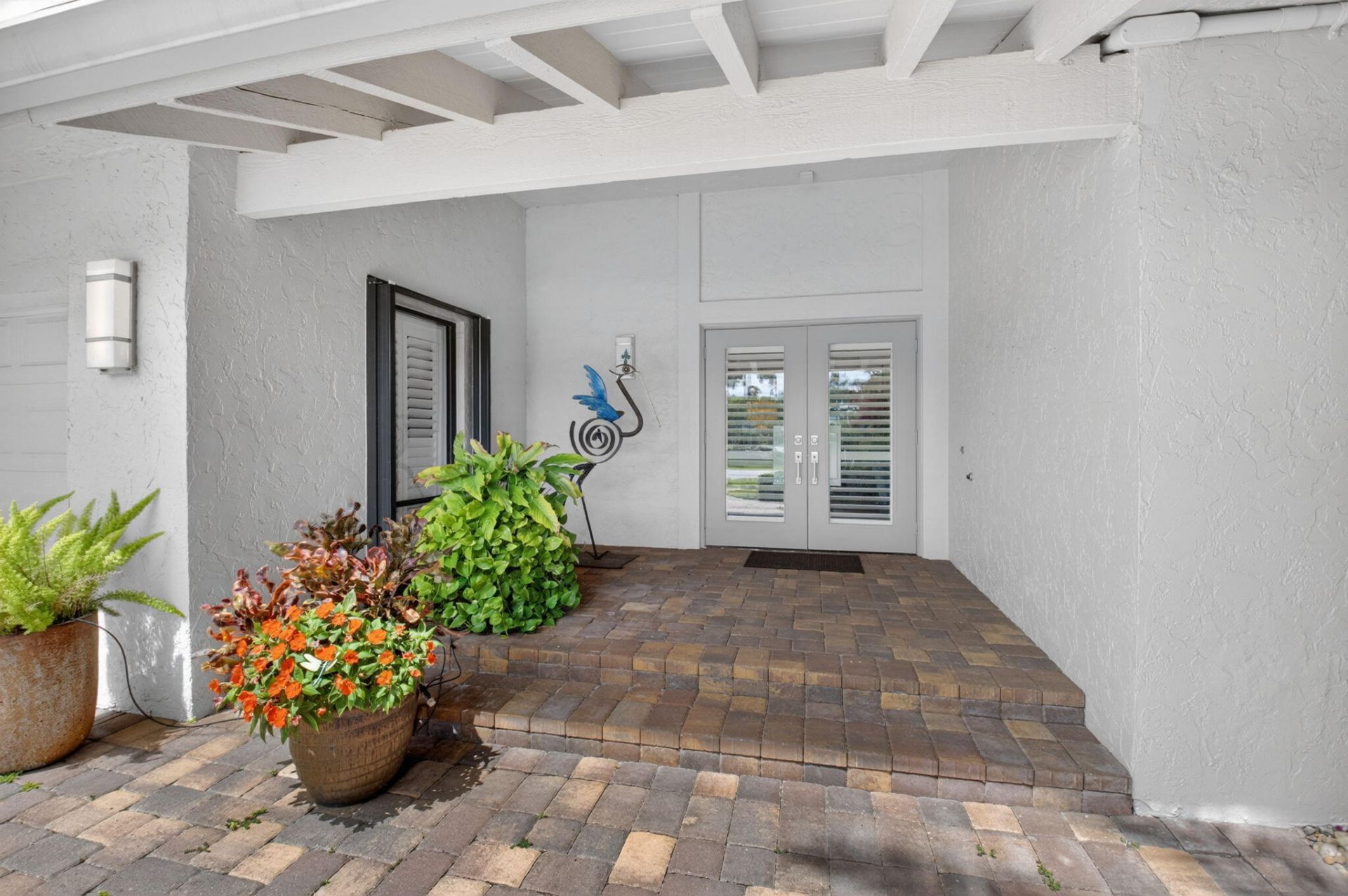 706 Foxpointe Circle, Delray Beach, FL 33445 Photo