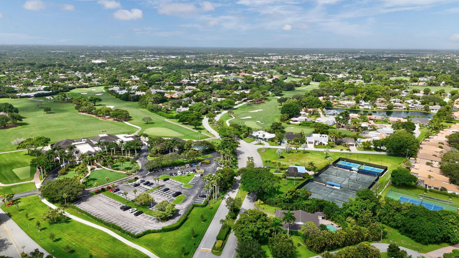 706 Foxpointe Circle, Delray Beach, FL 33445 Photo