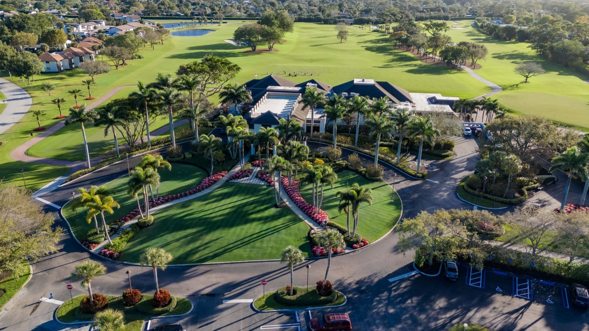 706 Foxpointe Circle, Delray Beach, FL 33445 Photo