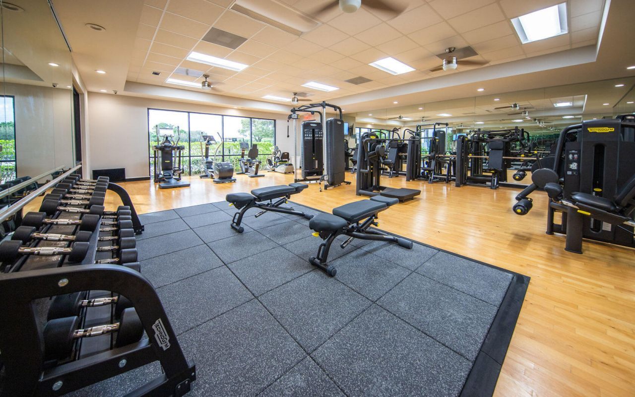 706 Foxpointe Circle, Delray Beach, FL 33445 Photo