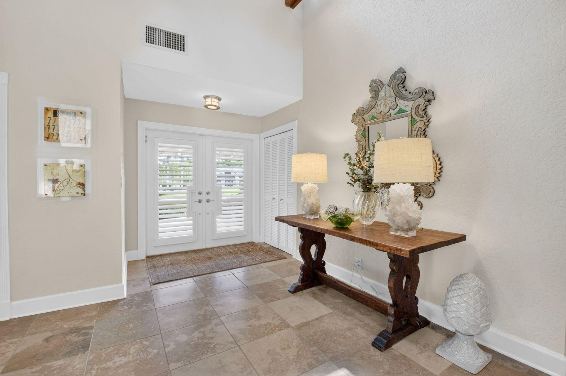 706 Foxpointe Circle, Delray Beach, FL 33445 Photo