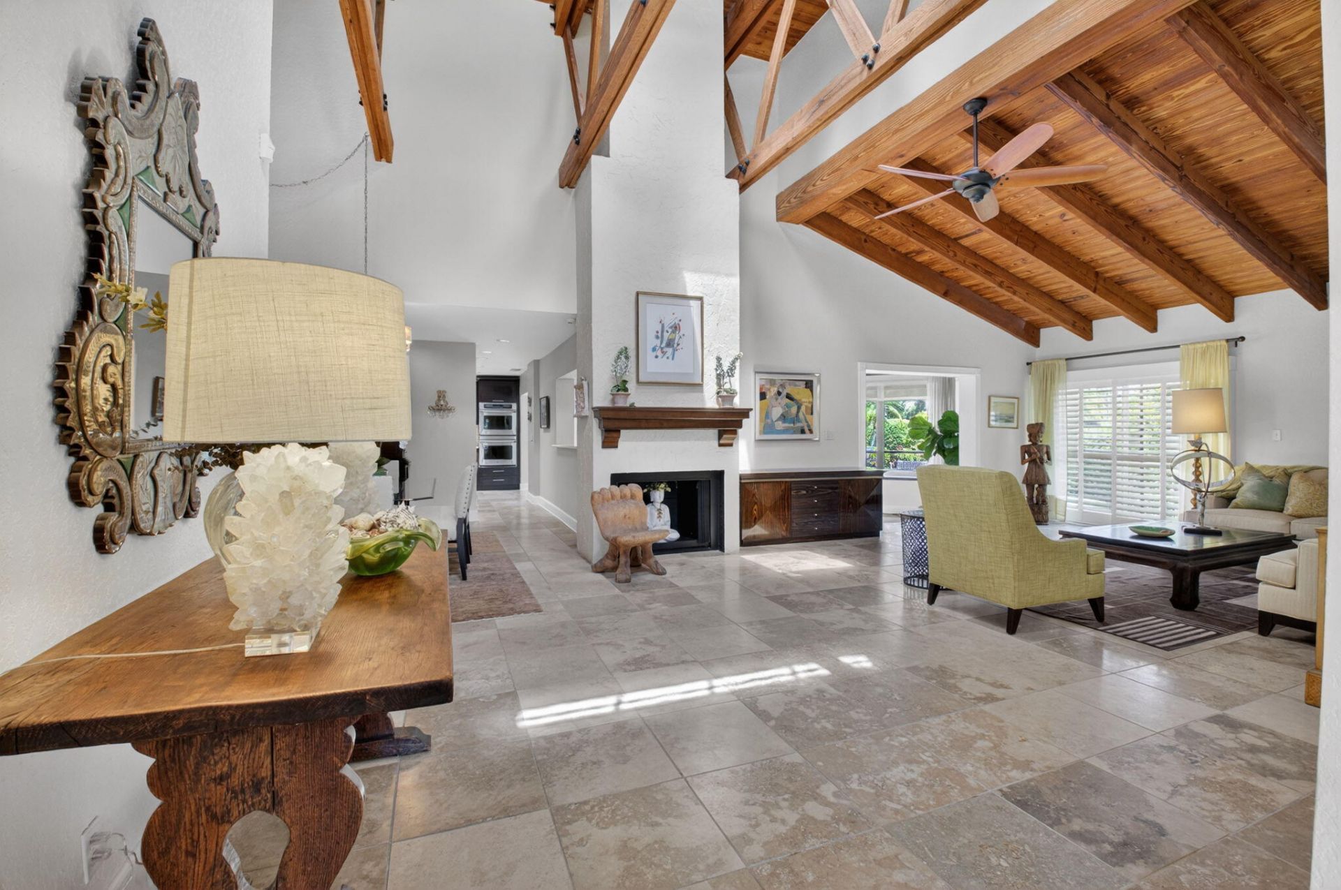 706 Foxpointe Circle, Delray Beach, FL 33445 Photo