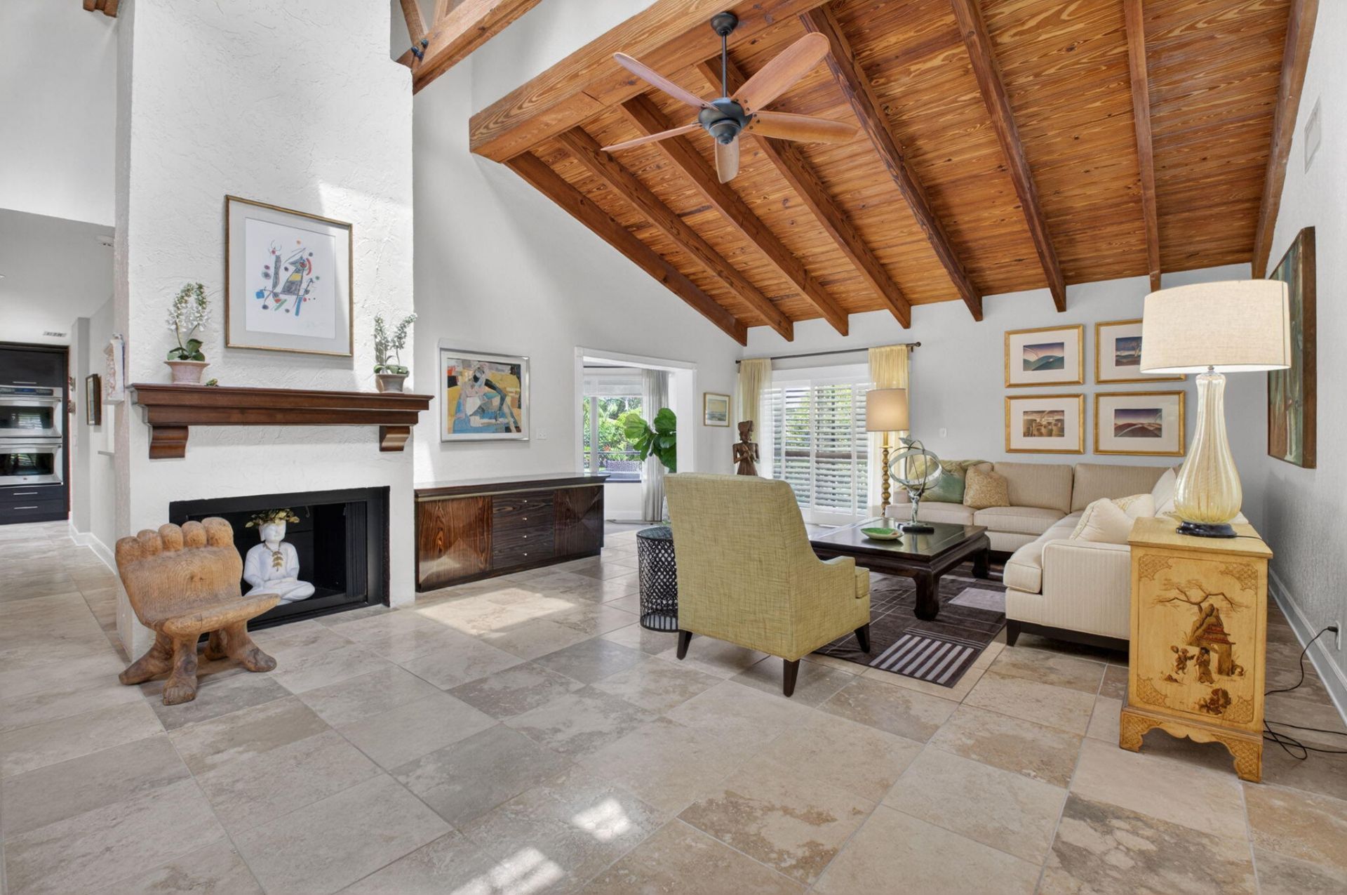 706 Foxpointe Circle, Delray Beach, FL 33445 Photo