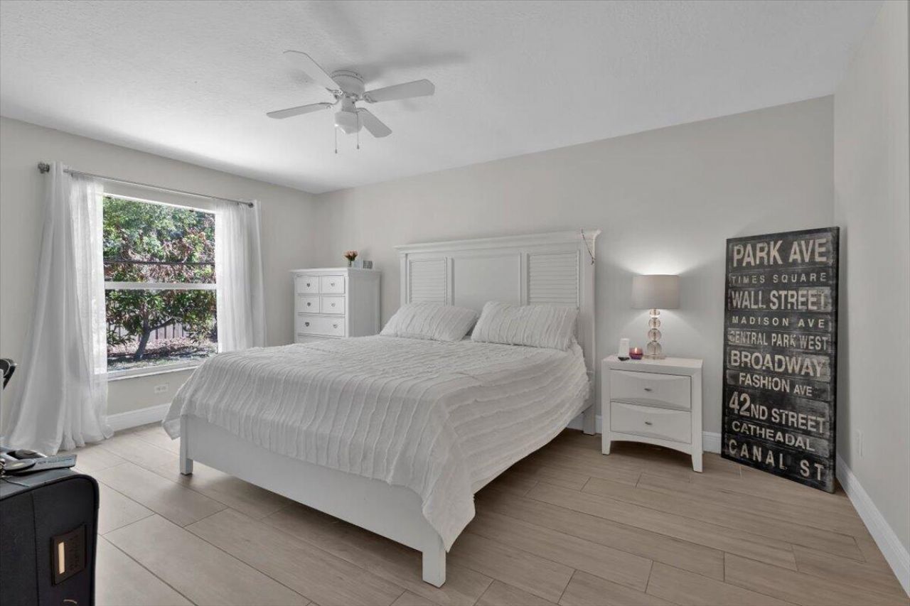 538 SW Comet Terrace, Port Saint Lucie, FL 34953 Photo