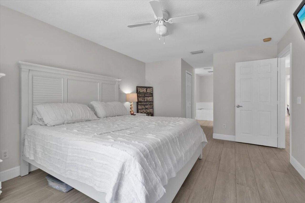 538 SW Comet Terrace, Port Saint Lucie, FL 34953 Photo