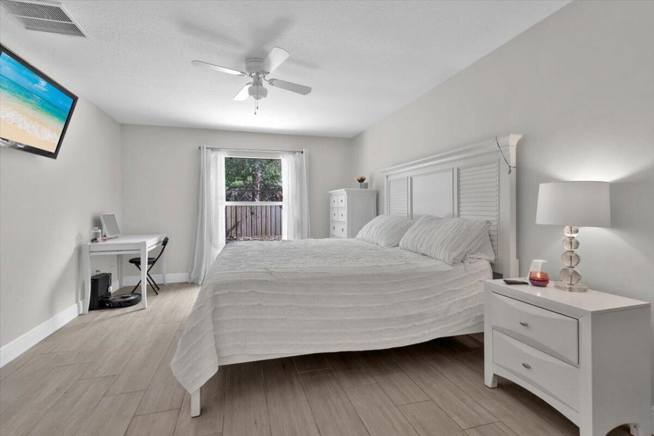 538 SW Comet Terrace, Port Saint Lucie, FL 34953 Photo