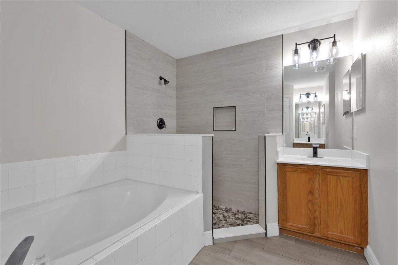 538 SW Comet Terrace, Port Saint Lucie, FL 34953 Photo