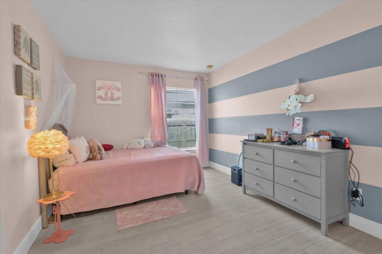 538 SW Comet Terrace, Port Saint Lucie, FL 34953 Photo