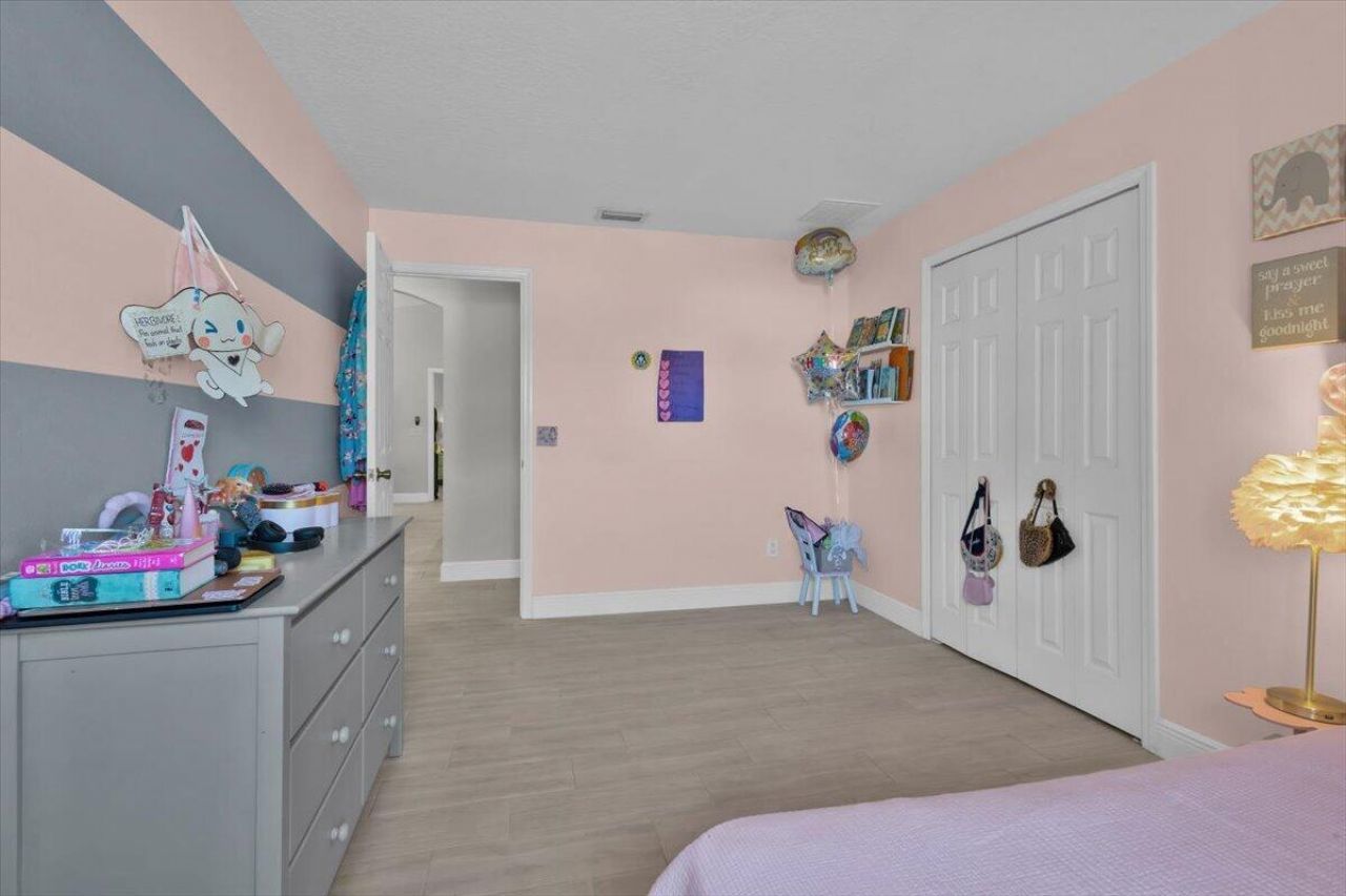 538 SW Comet Terrace, Port Saint Lucie, FL 34953 Photo