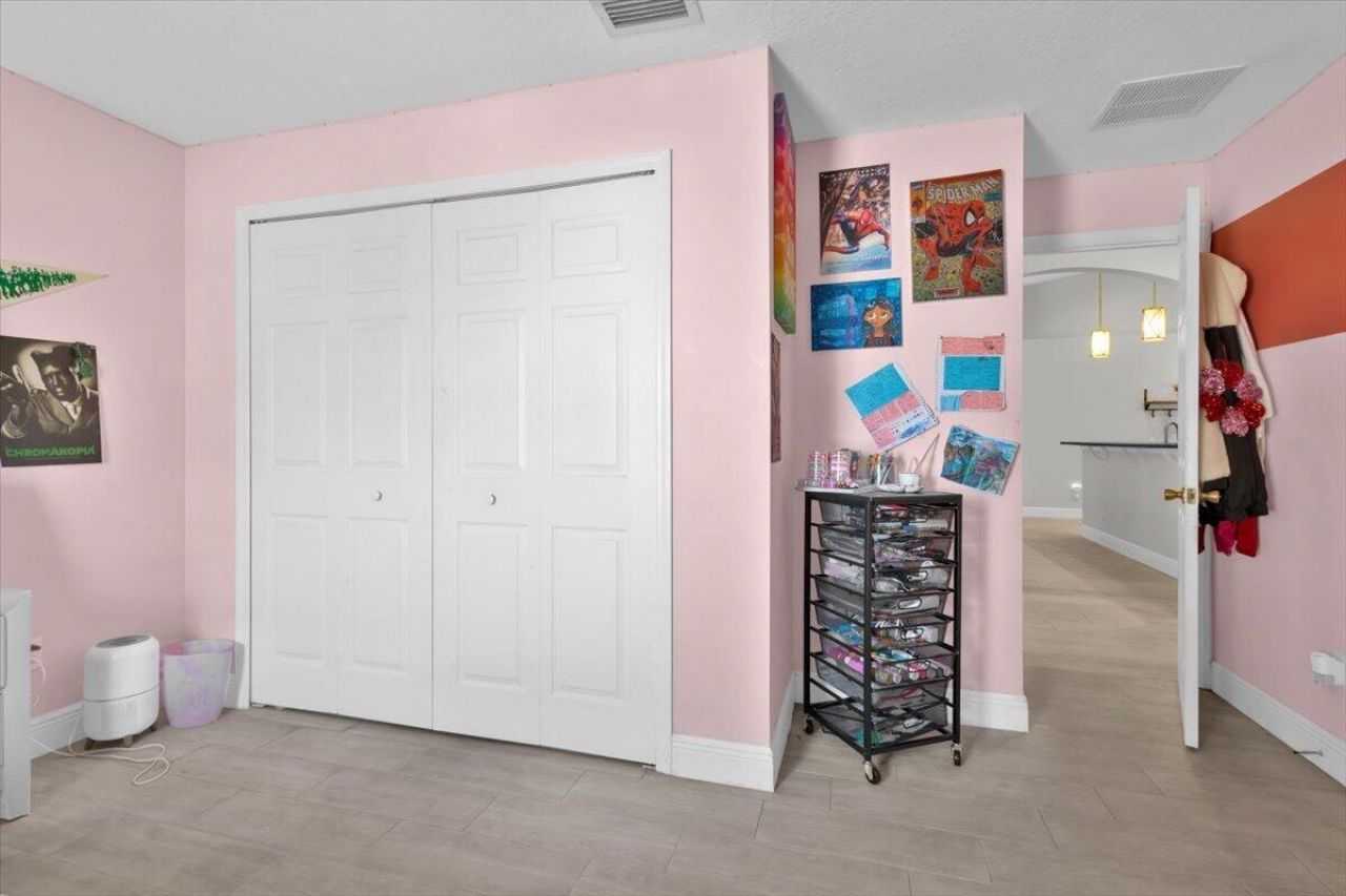 538 SW Comet Terrace, Port Saint Lucie, FL 34953 Photo