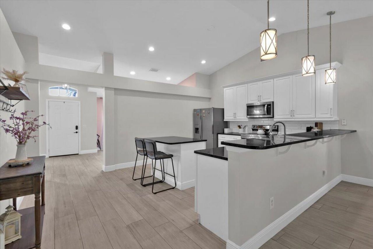 538 SW Comet Terrace, Port Saint Lucie, FL 34953 Photo