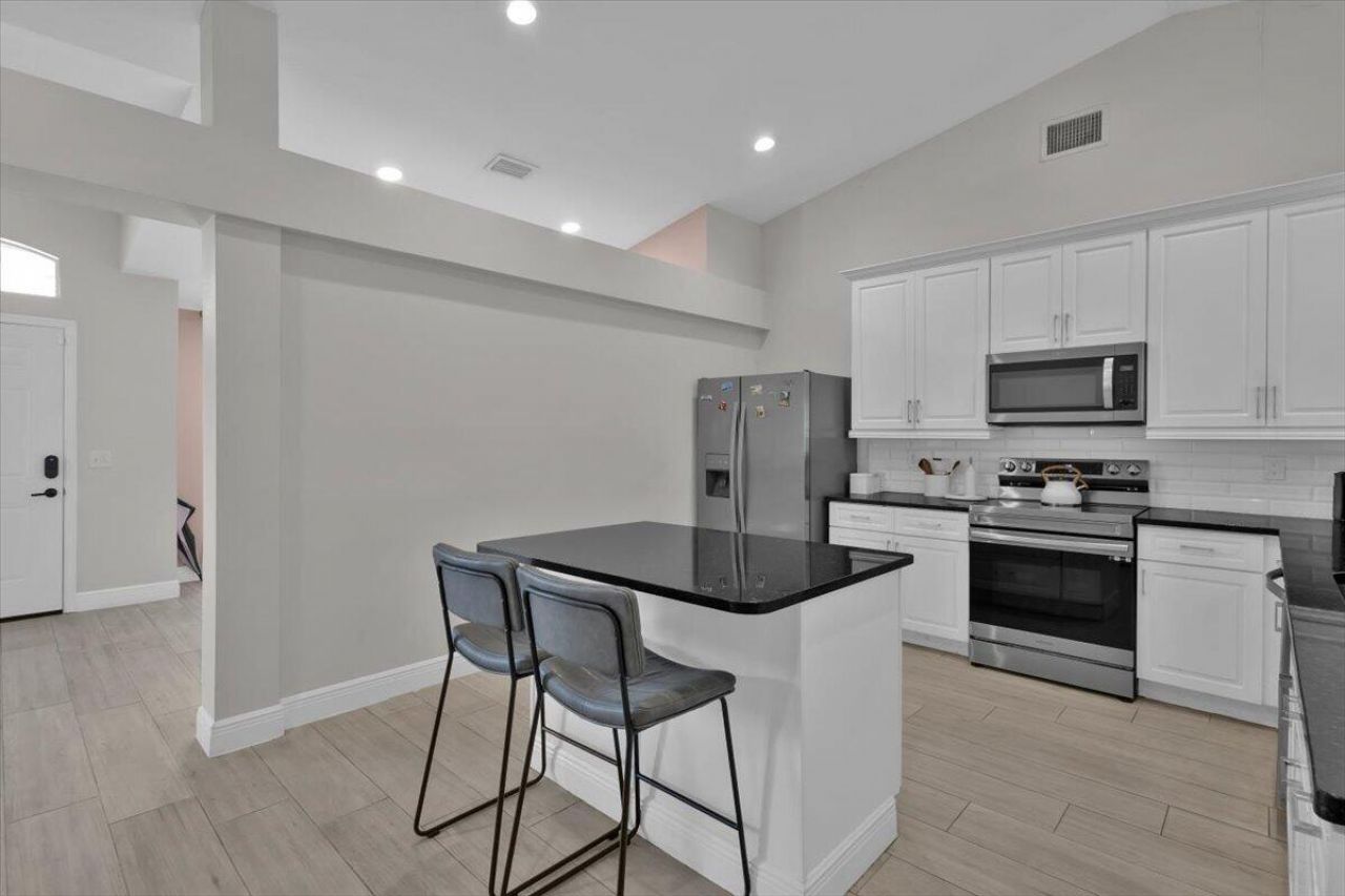 538 SW Comet Terrace, Port Saint Lucie, FL 34953 Photo