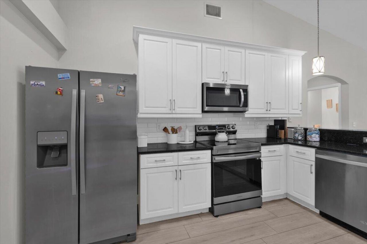 538 SW Comet Terrace, Port Saint Lucie, FL 34953 Photo