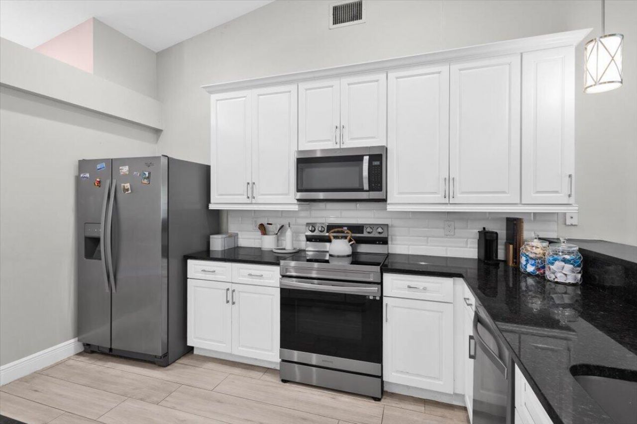 538 SW Comet Terrace, Port Saint Lucie, FL 34953 Photo