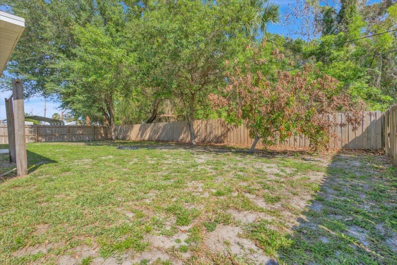 538 SW Comet Terrace, Port Saint Lucie, FL 34953 Photo