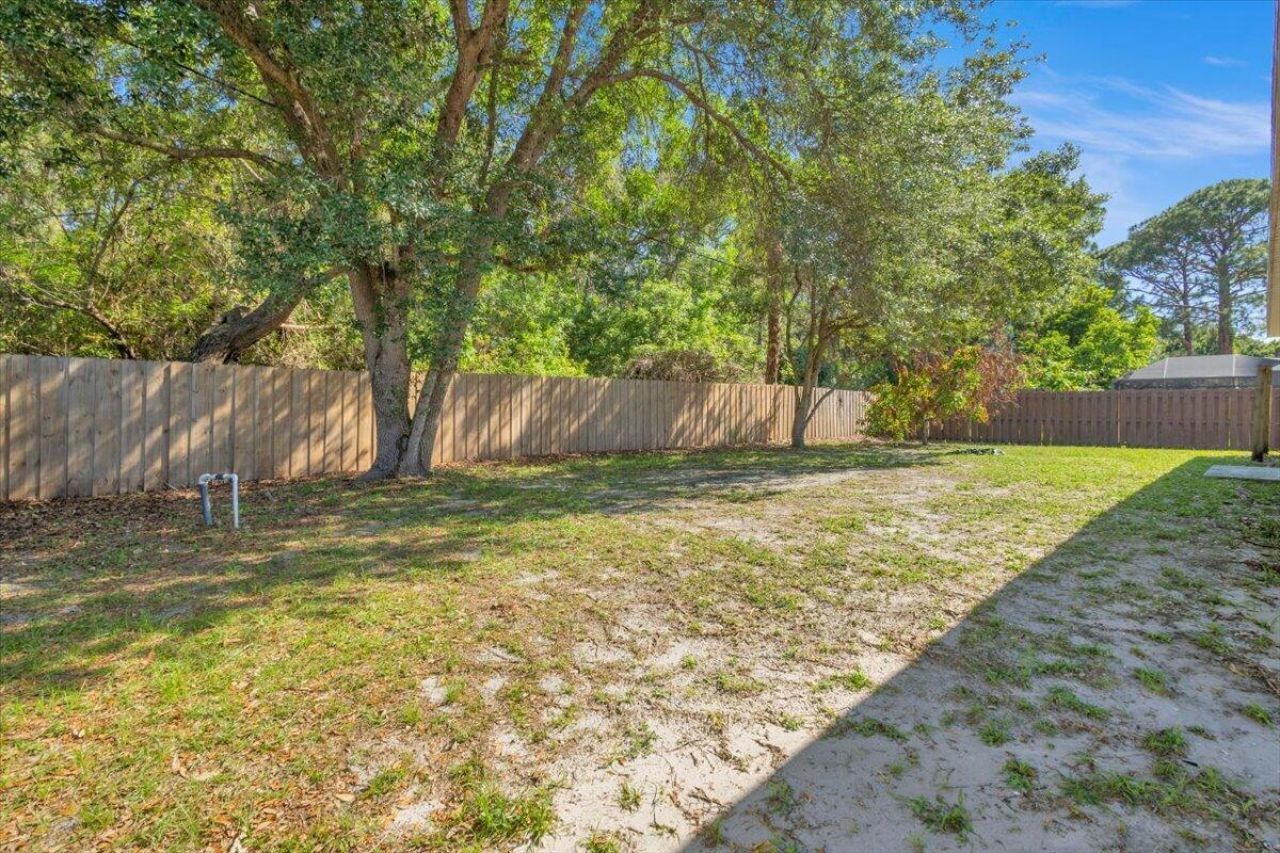538 SW Comet Terrace, Port Saint Lucie, FL 34953 Photo